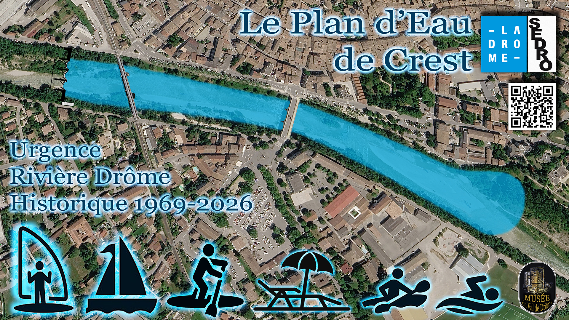 Plan_eau_Crest_vue_sat_8K_UHD_HD_MVD.jpg