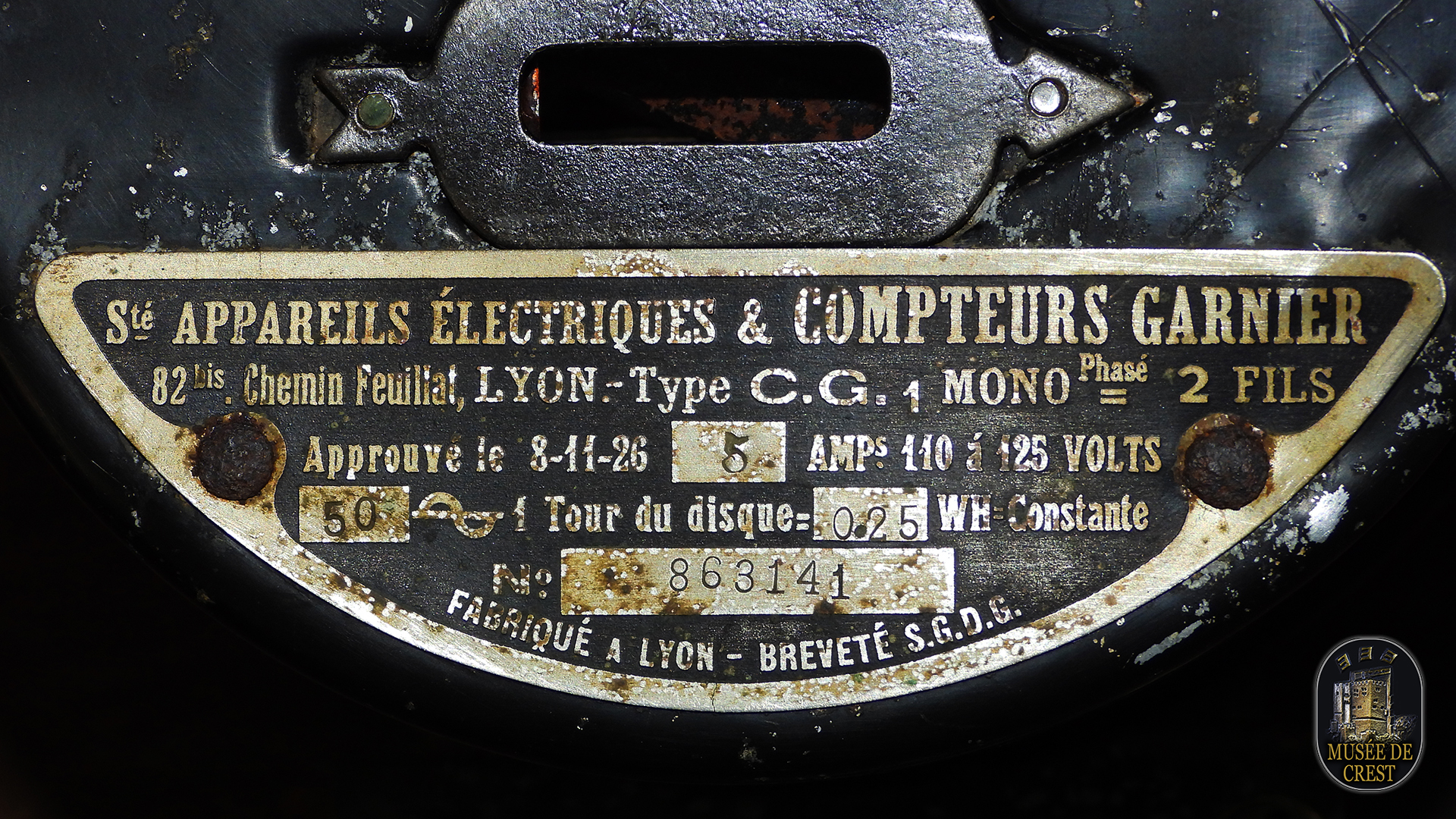 Plaque-comteur_Ste_Appareils_Electriques_et_Compteurs_Garnier_110V_1926_UHD_HD_MDC_DSCN4057.jpg