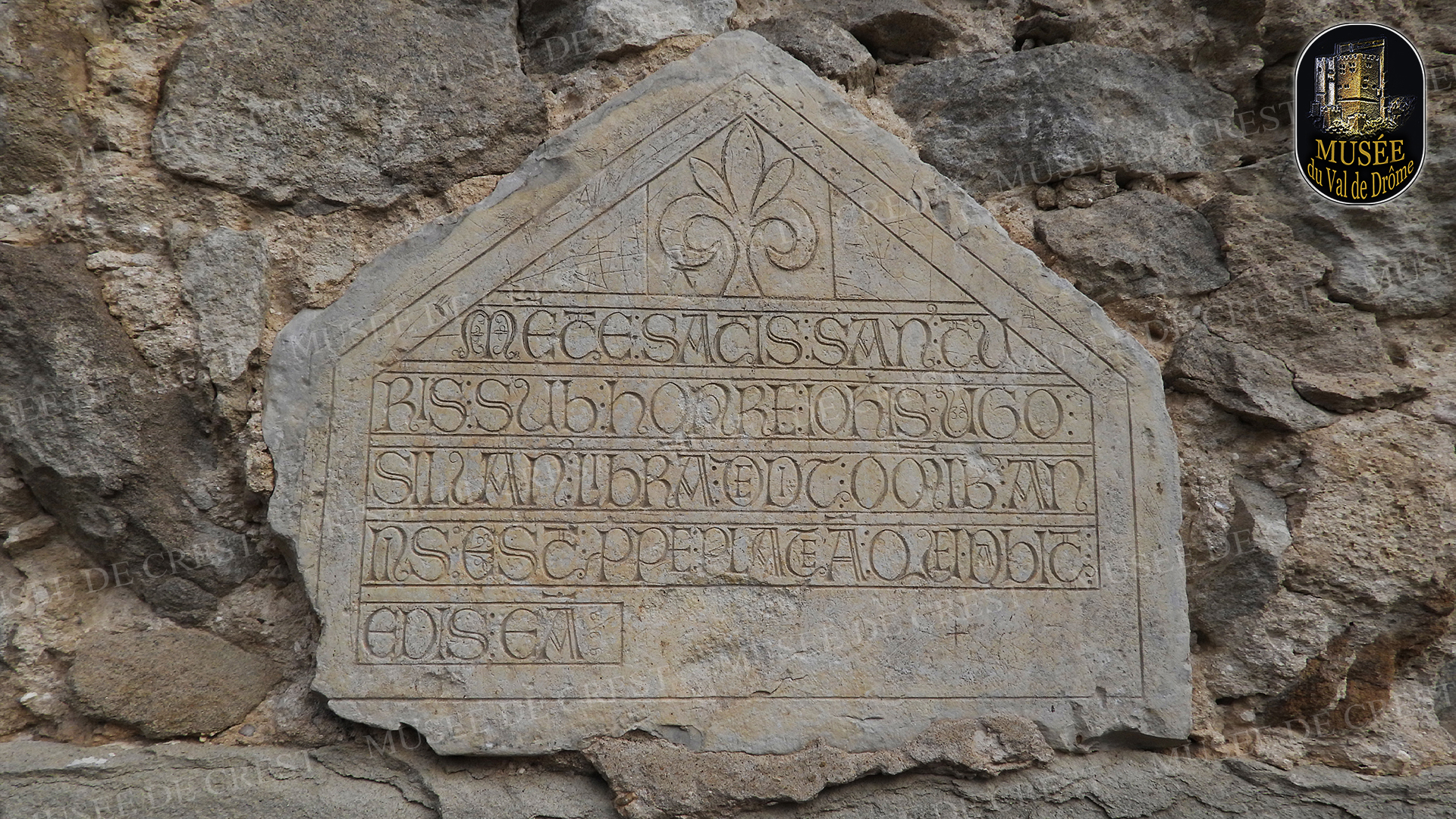 Plaque_Garozon_UHD_HD_MVD_DSCN1906.jpg