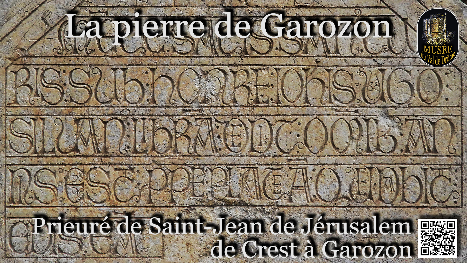 Plaque_Garozon_UHD_HD_MVD_Qrc_DSCN1903.jpg