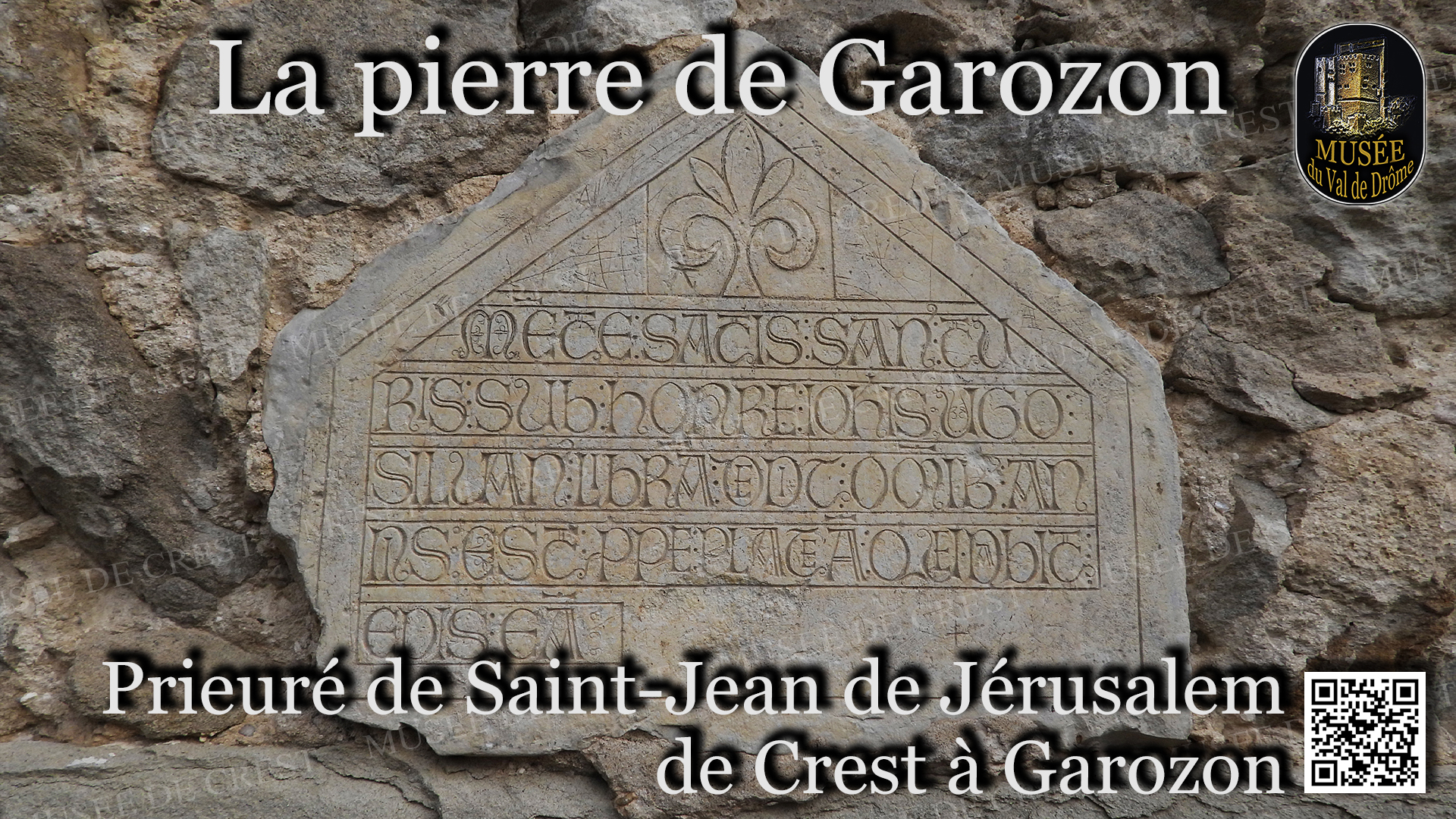 Plaque_Garozon_UHD_HD_MVD_Qrc_DSCN1906.jpg