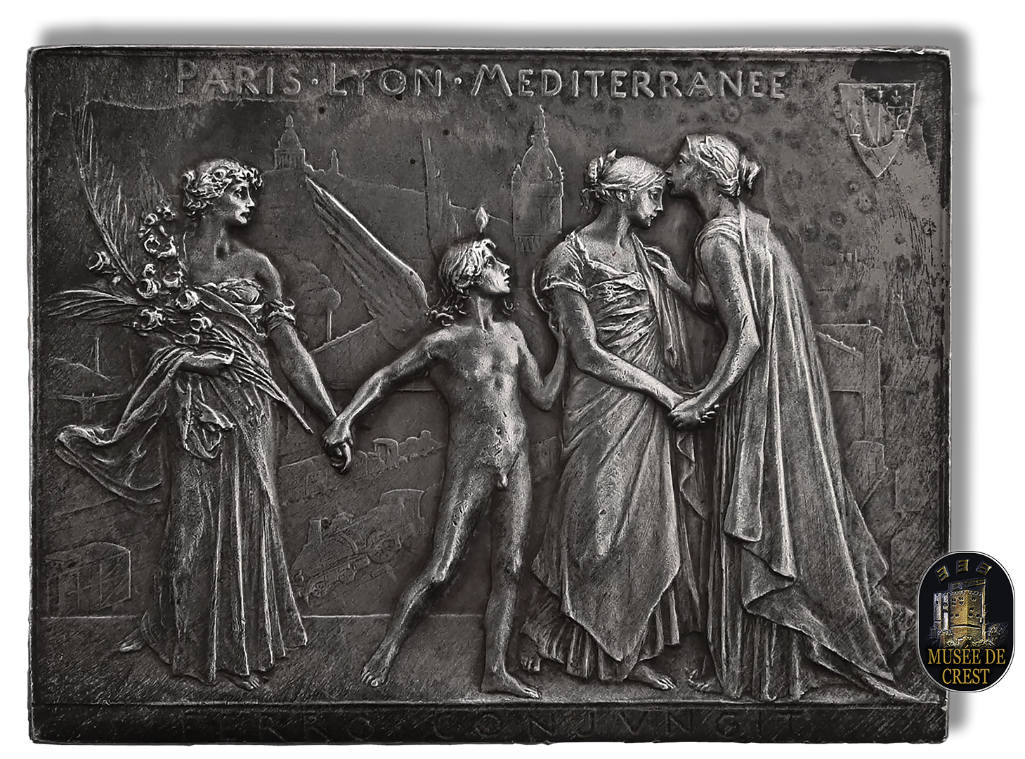 Plaque_argent_PLM_UHD_1080_MDC.png
