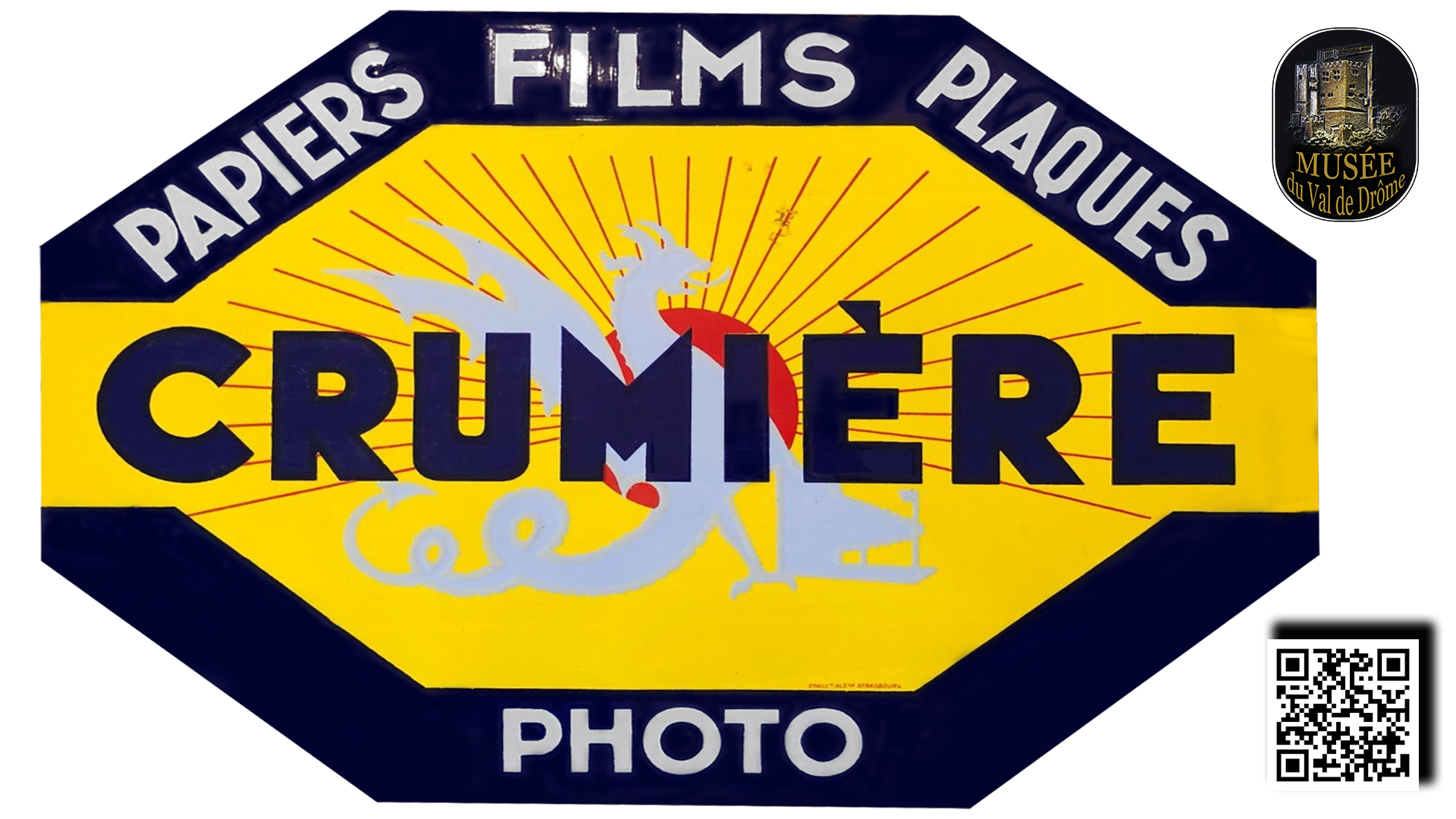Plaque_crumiere_email_Qrc.png