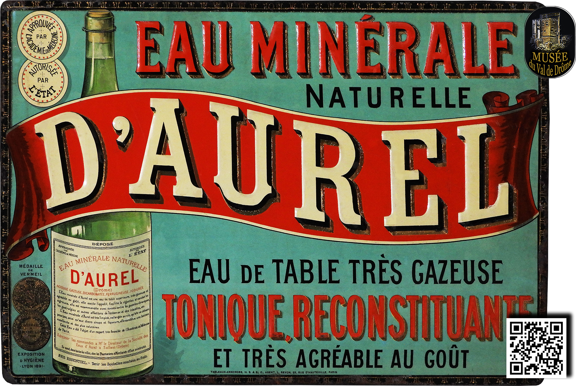 Plaque_emaillee_Eau_Aurel_original_UHD_HD_MDC_Qrc_DSCN5747.png