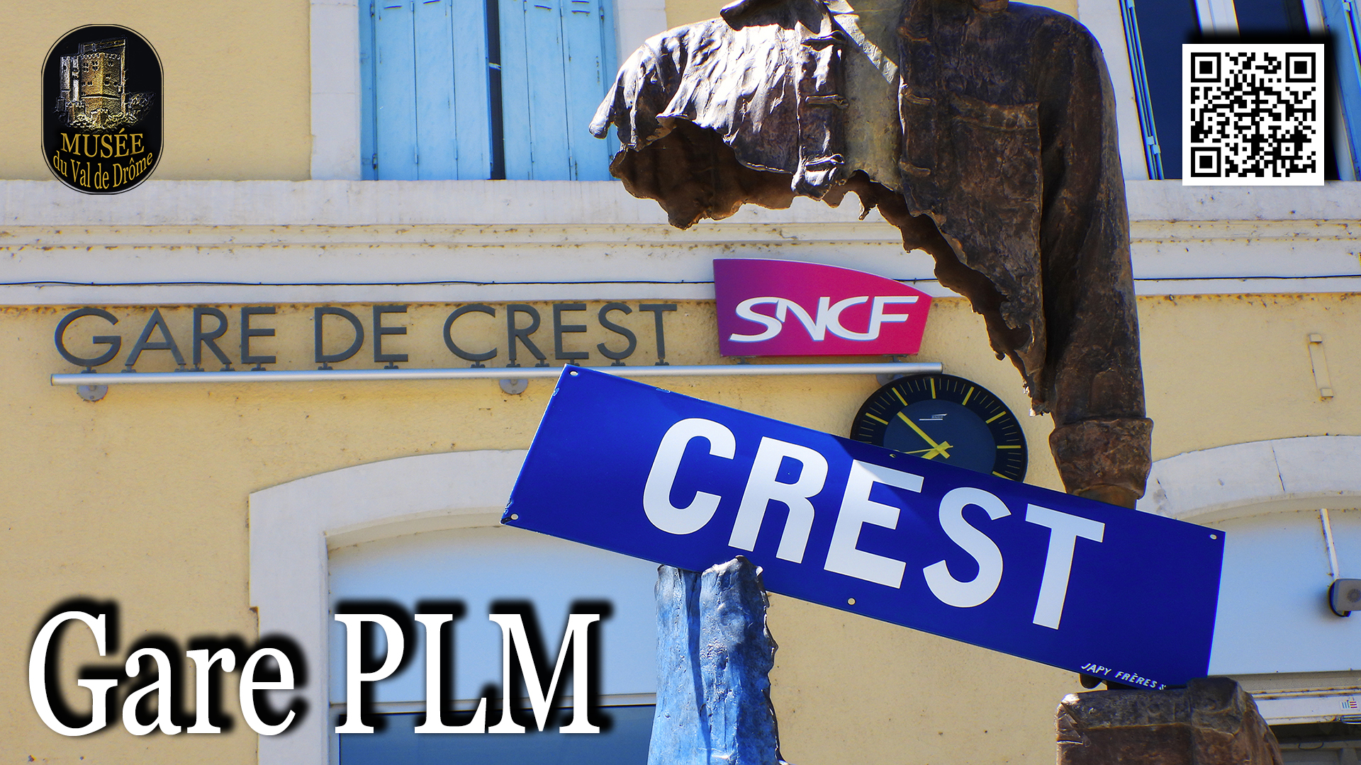 Plaque_metallique_emaillee_gare_PLM_de_Crest_original_UHD_HD_MVD_Qrc_DSCN7067.jpg