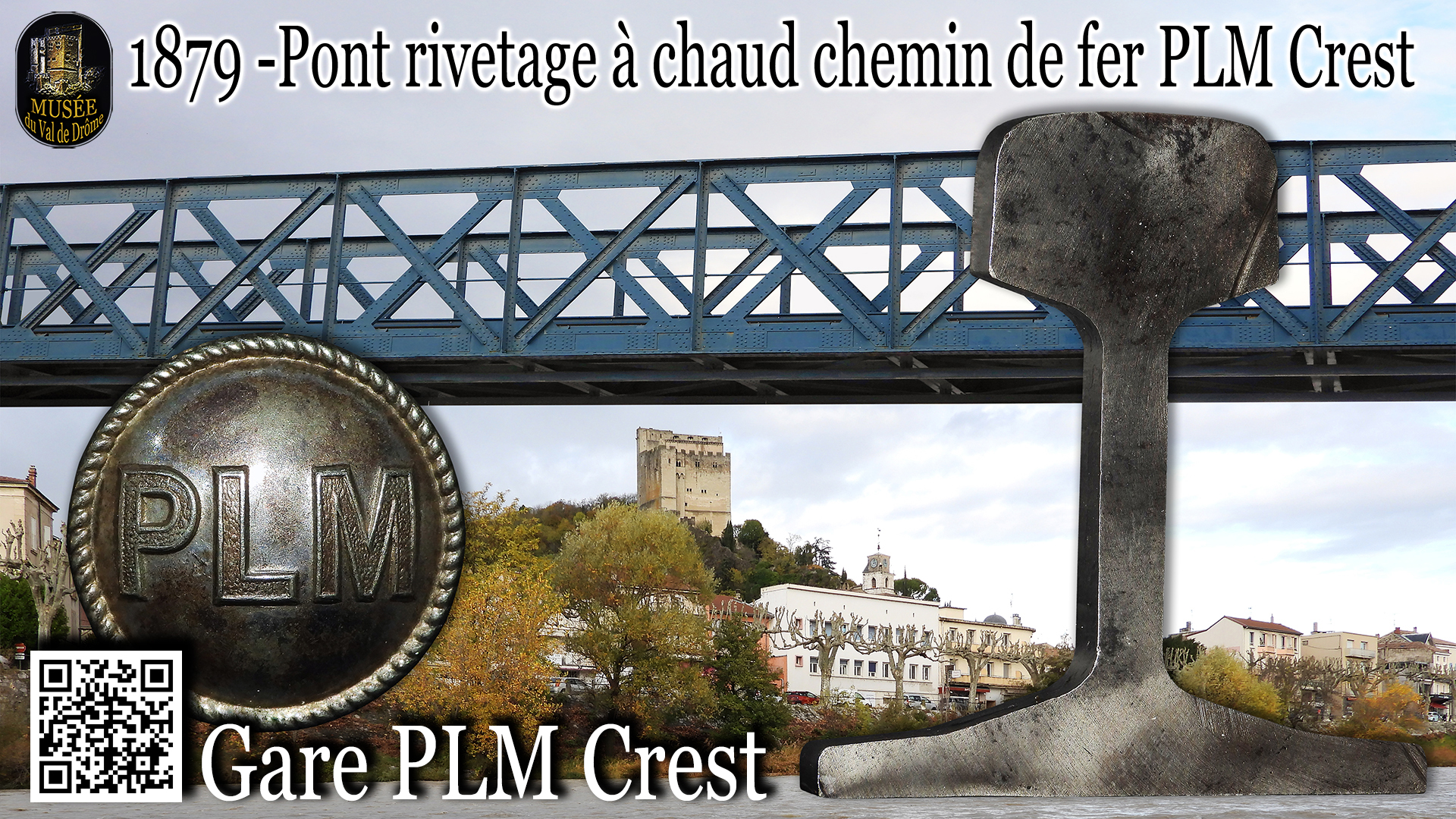 Pont_PLM_riviere_Drome_Crest_UHD_HD_MVD_Qrc_DSCN7811.jpg
