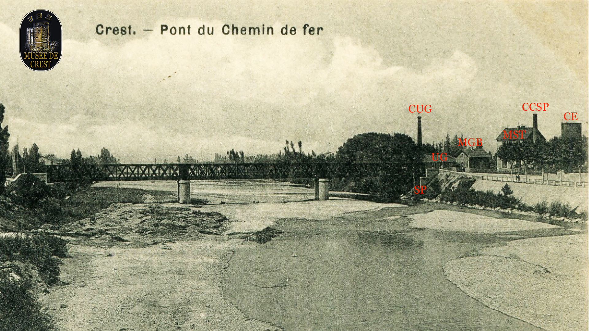 Pont_chemin_fer_PLM_1885_UHD_HD_MDC_.jpg