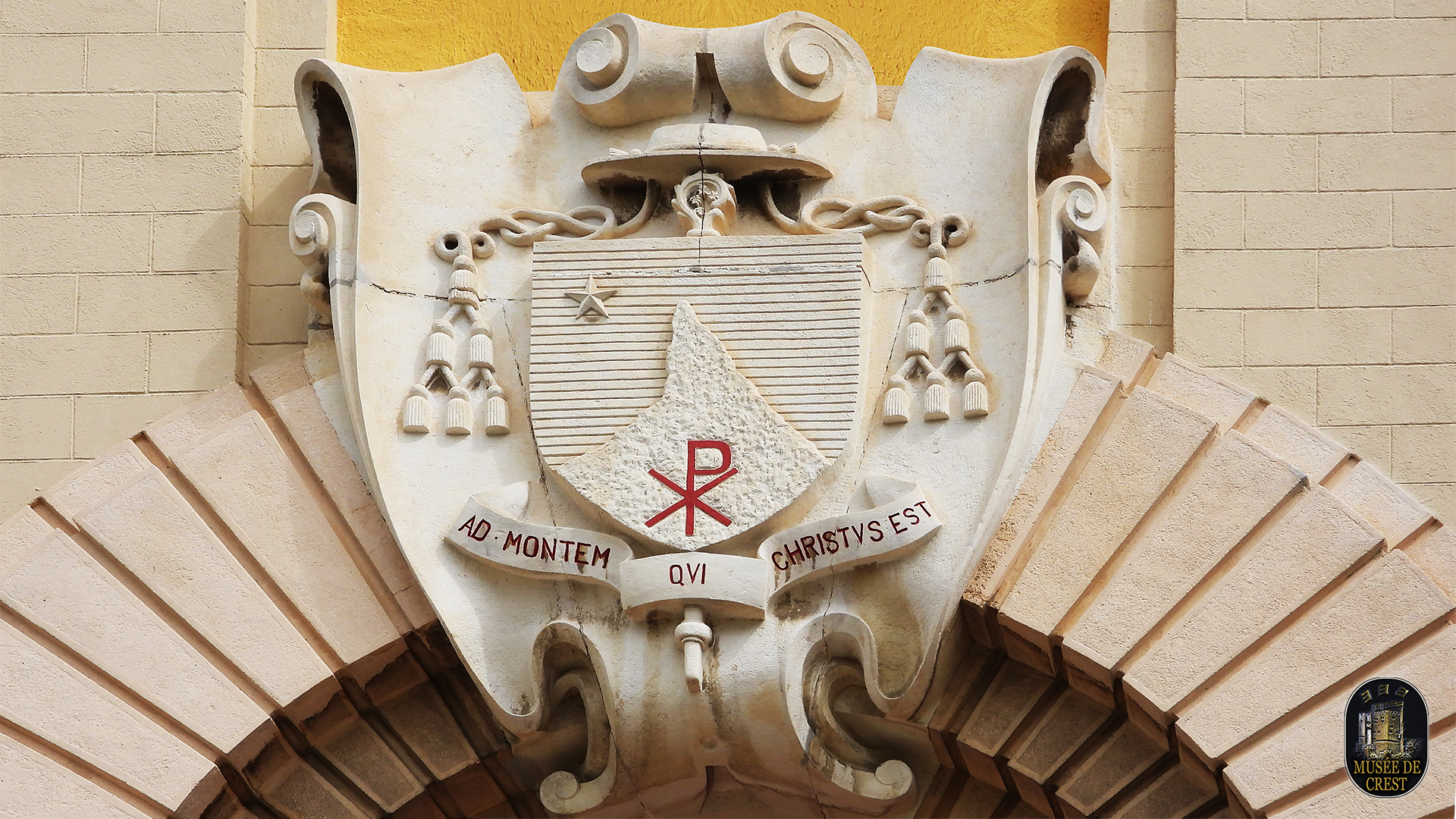 Porche_Montplaisir_Valence_UHD_HD_MDC_DSCN6282.jpg
