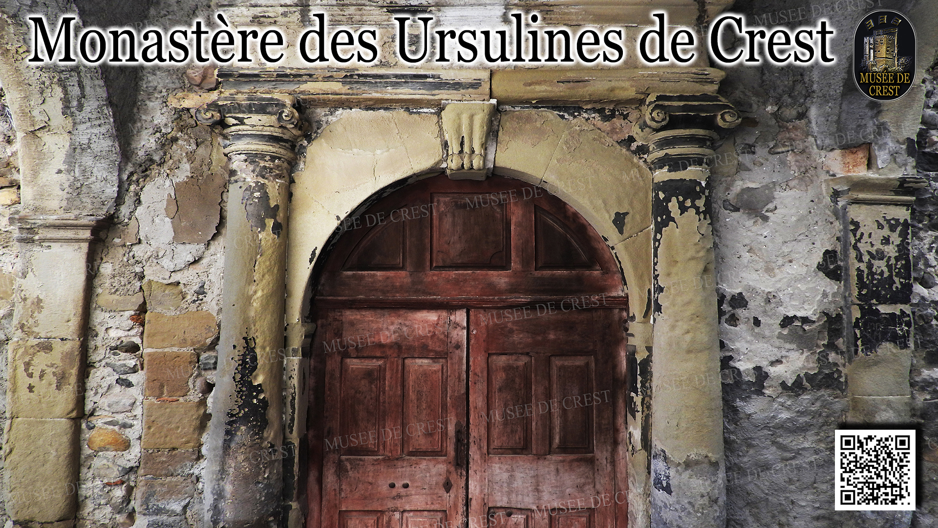 Porte_St_Francois_entree_population_chapelle_Ursulines_rue_Saint_Francois_Crest_UHD_MDC_Qrc_DSCN4590.jpg
