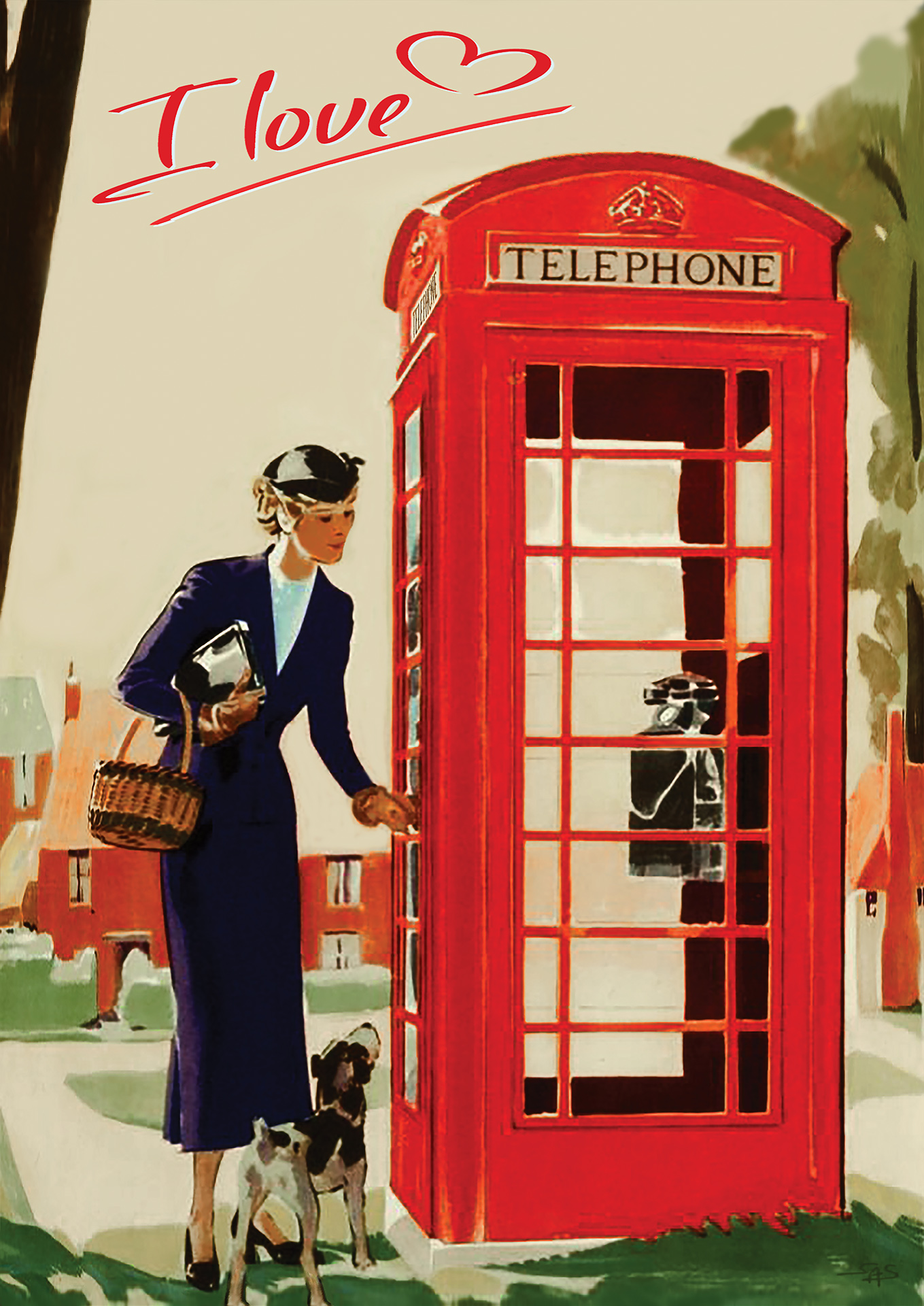Poster_Red_phone_box_HD.jpg
