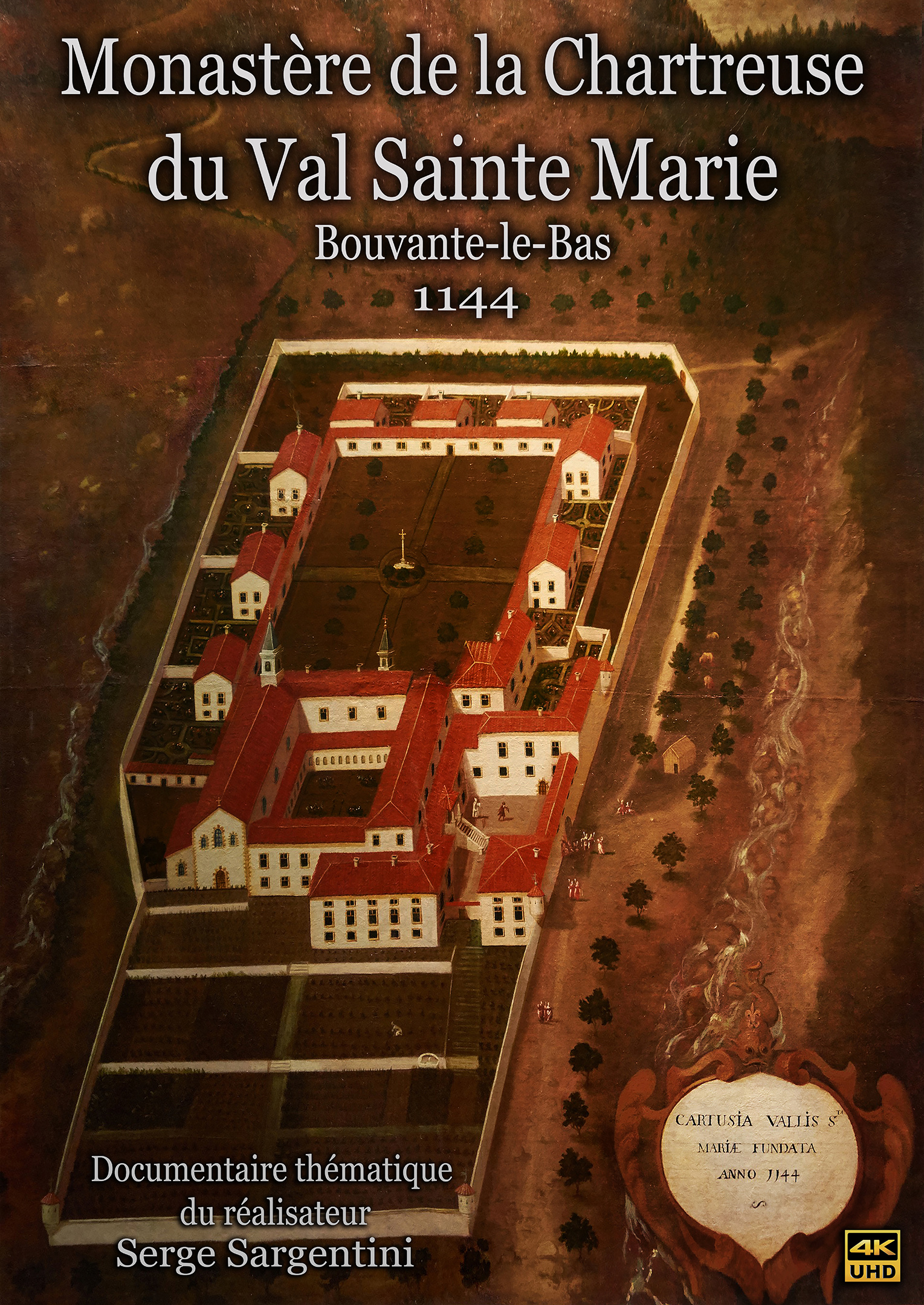 Poster_documentaire_Chartreuse_Val_Sainte_Marie_Bouvante_le_Bas_H2160.jpg