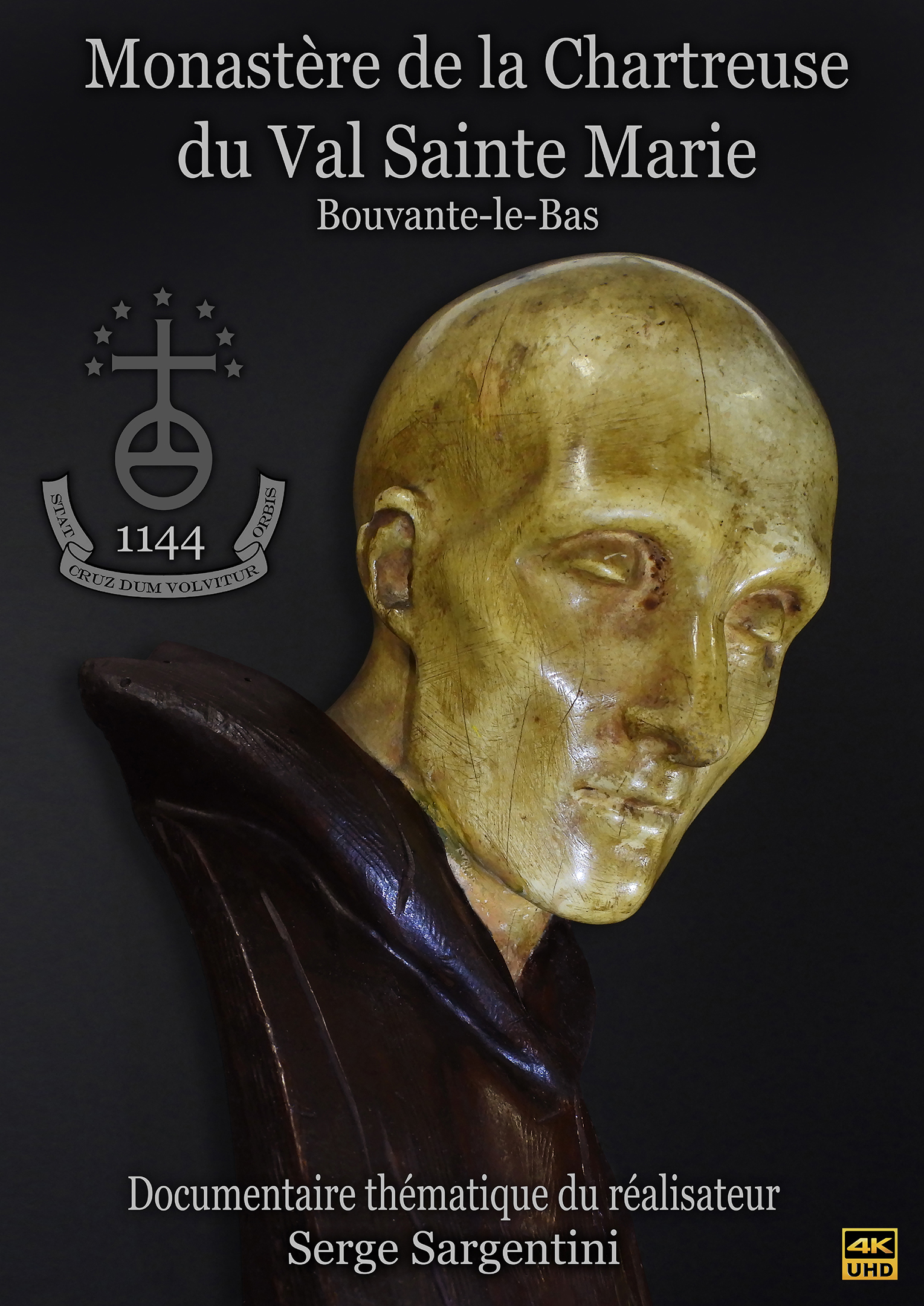 Poster_documentaire_Chartreuse_Val_Sainte_Marie_Bouvante_le_Bas_buste_St_Bruno_H2160_DSCN9854.jpg