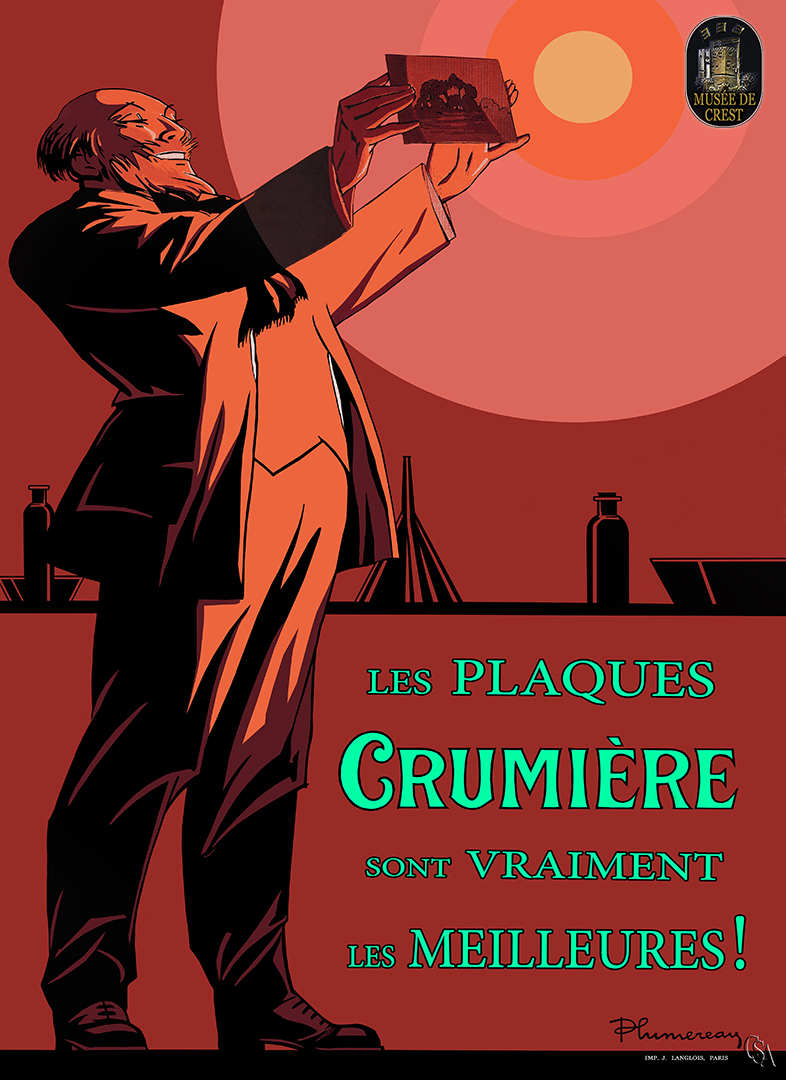 Poster_publicitaire_Les_plaques_Crumiere_sont_les_meilleures_440x320_8K_UHD_HD_MDC_DSCN6857.jpg