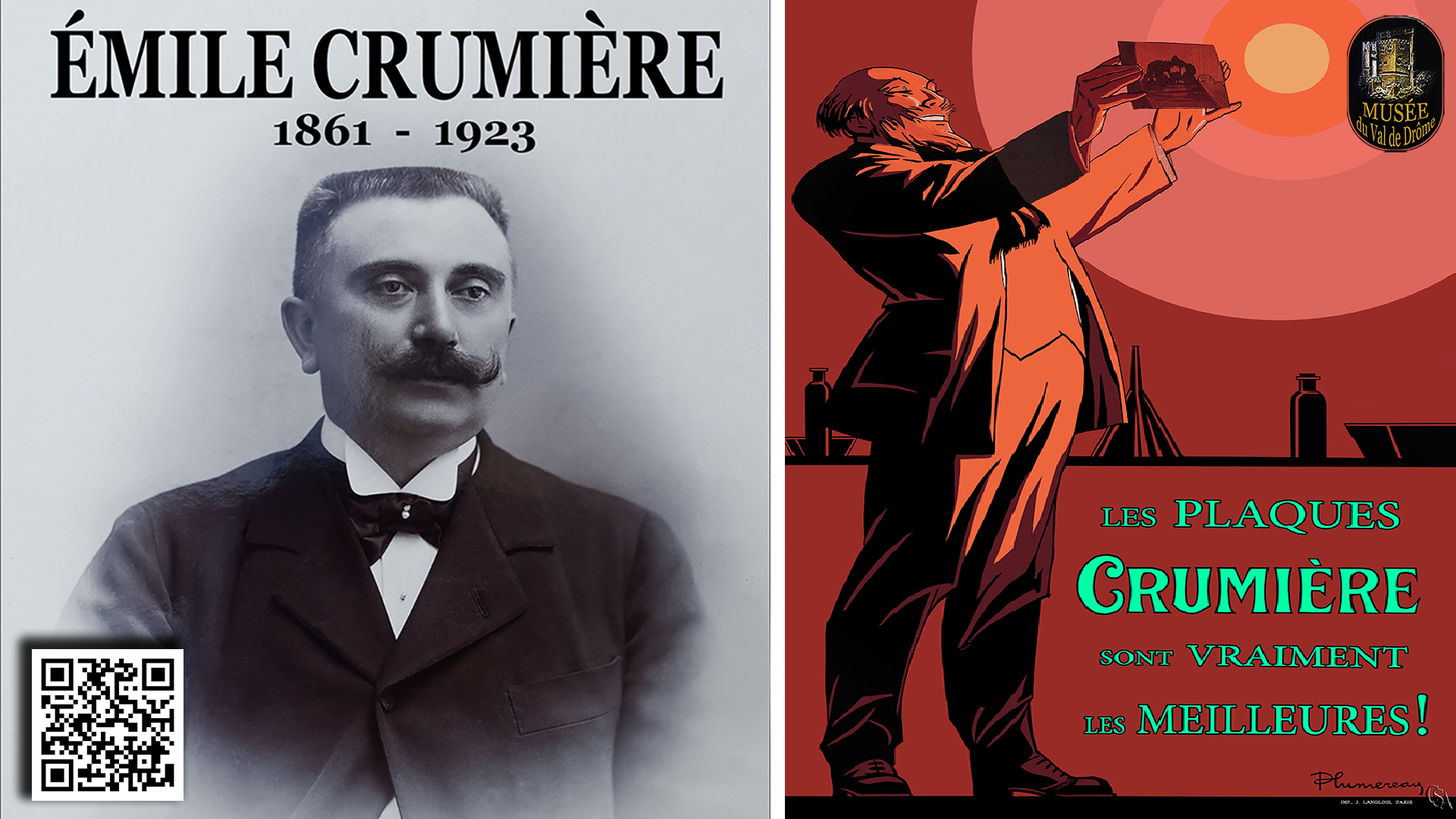 Poster_publicitaire_Les_plaques_Crumiere_sont_les_meilleures_440x320_8K_UHD_HD_MDC_Qrc_DSCN6857.png