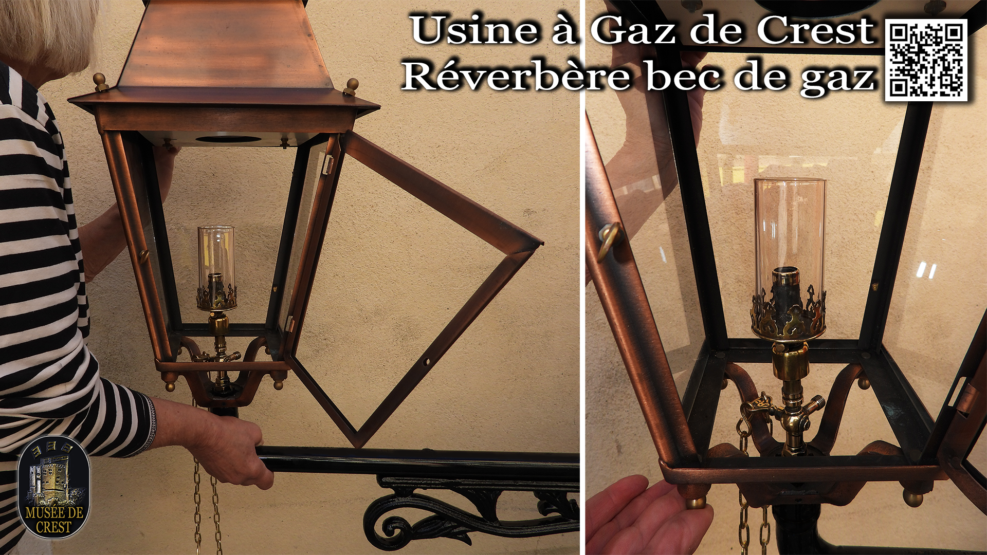 Potence_acier_moulee_Bec_de_gaz_Ville_de_Crest_original_8K_duo_UHD_HD_QrC_DSCN6899.png
