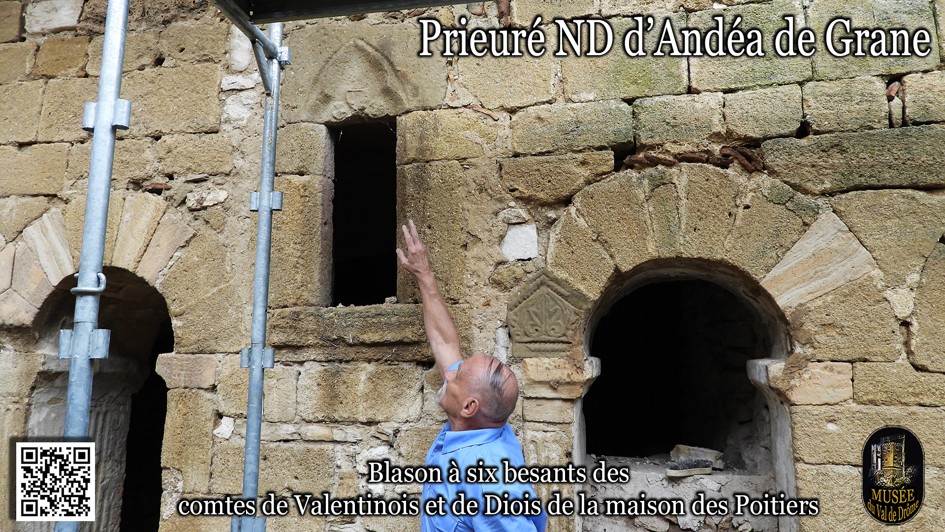 Prieure_Notre_Dame_d_Andeat_de_Grane_Blason_delite_XIIeme_siecle_de_la_maison_des_Poitiers_UHD_HD_MDC_Qrc_DSCN4885.jpg