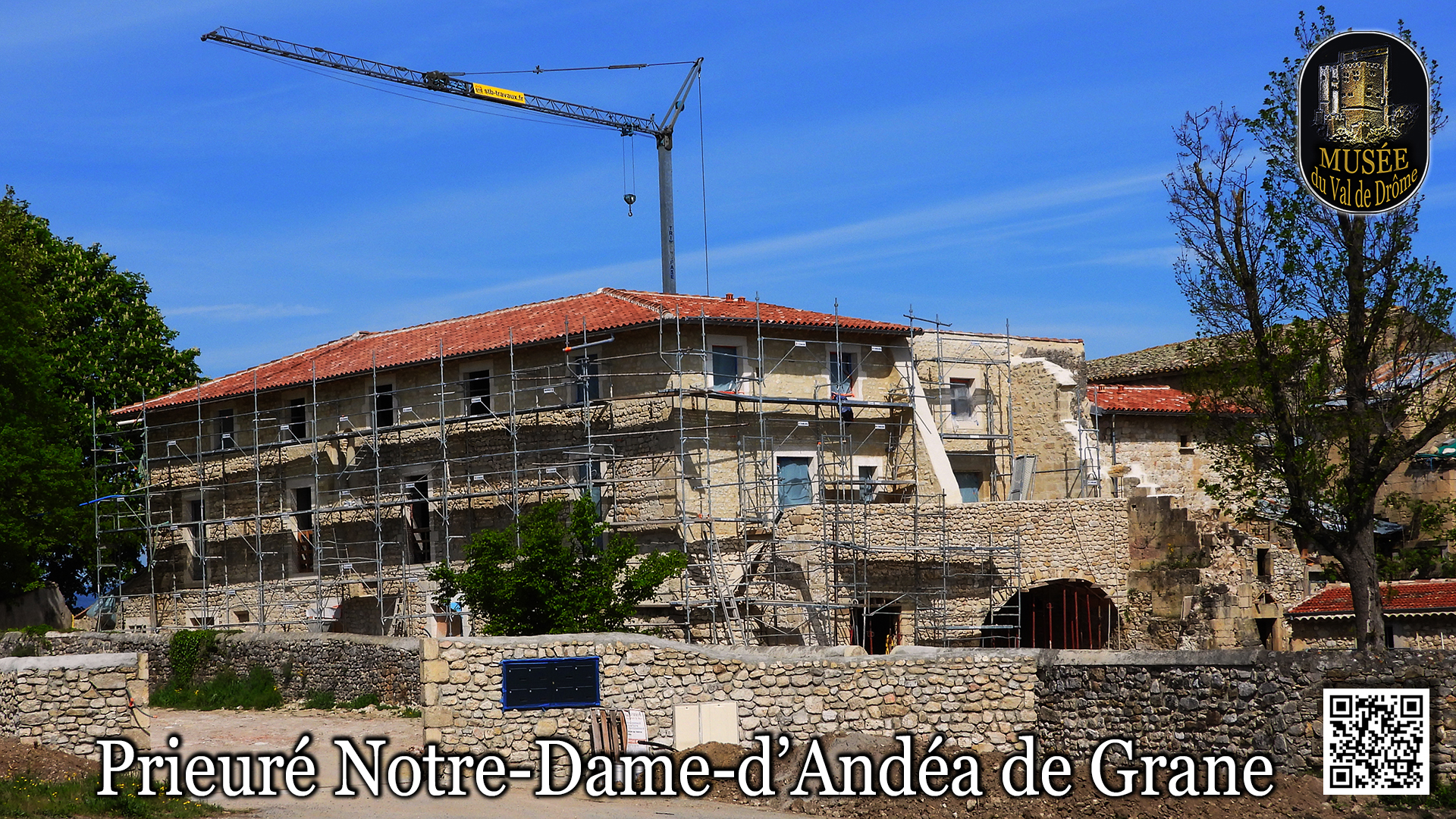 Prieure_Notre_Dame_d_Andrea_de_Grane_etat_des_travaux_19_04_2026_UHD_HD_MVD_Qrc_flyer_DSCN5997.jpg