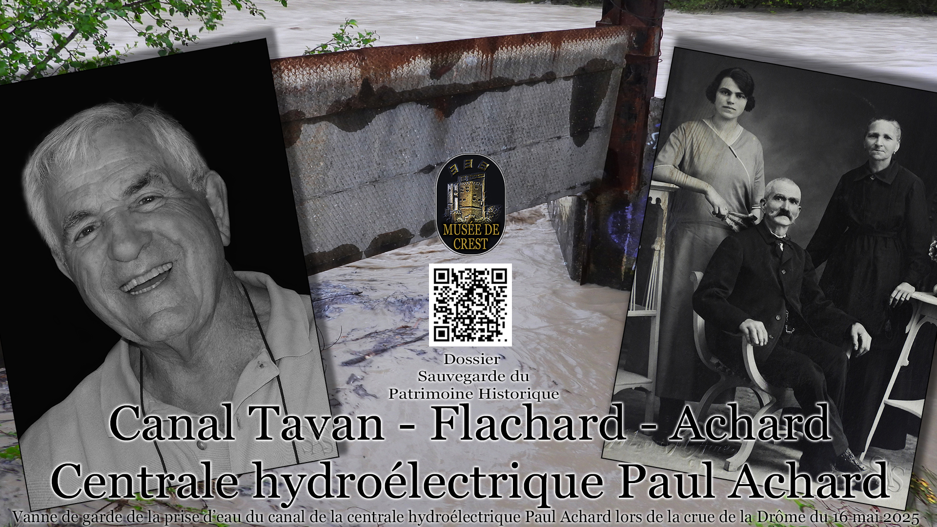 Prise_Drome_vanne_canal_Tavan_Flachard_puis_Paul_Achard_micro_centrale_hydroelectrique_Aouste_le_16_04_2025_UHD_Flyer_HD_MDC_DSCN0724.jpg