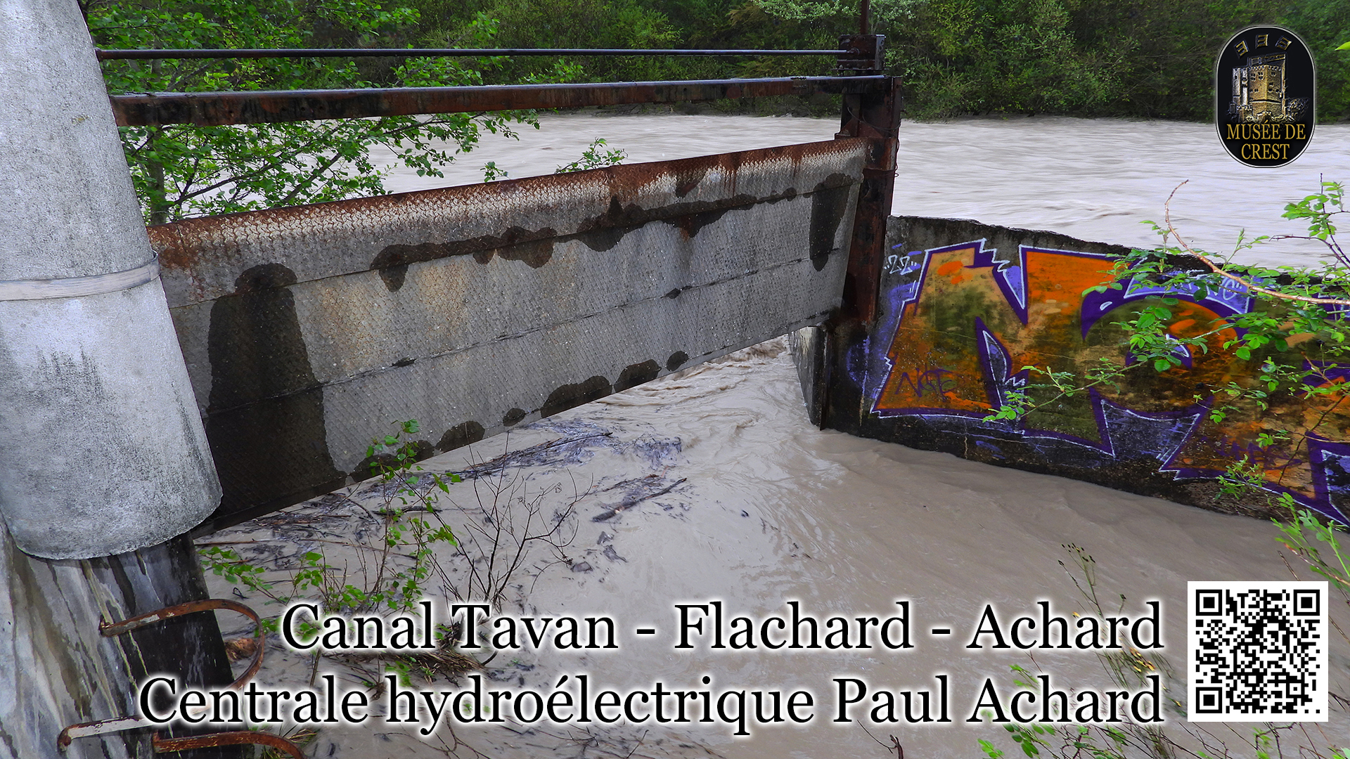 Prise_Drome_vanne_canal_Tavan_Flachard_puis_Paul_Achard_micro_centrale_hydroelectrique_Aouste_le_16_04_2025_UHD_HD_flyer_DSCN0724.jpg