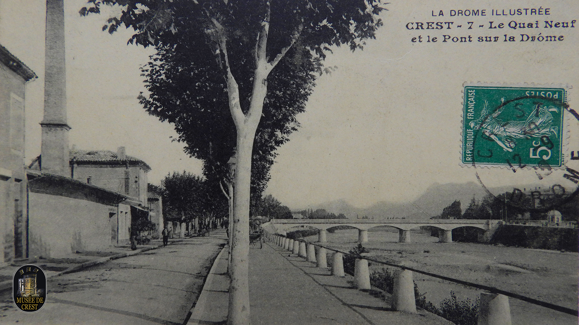 Quai_Neuf_usine_liqueurs_et_sirops_Eldin_Freres_12_1909_UHD_HD_MDC_DSCN6109.jpg