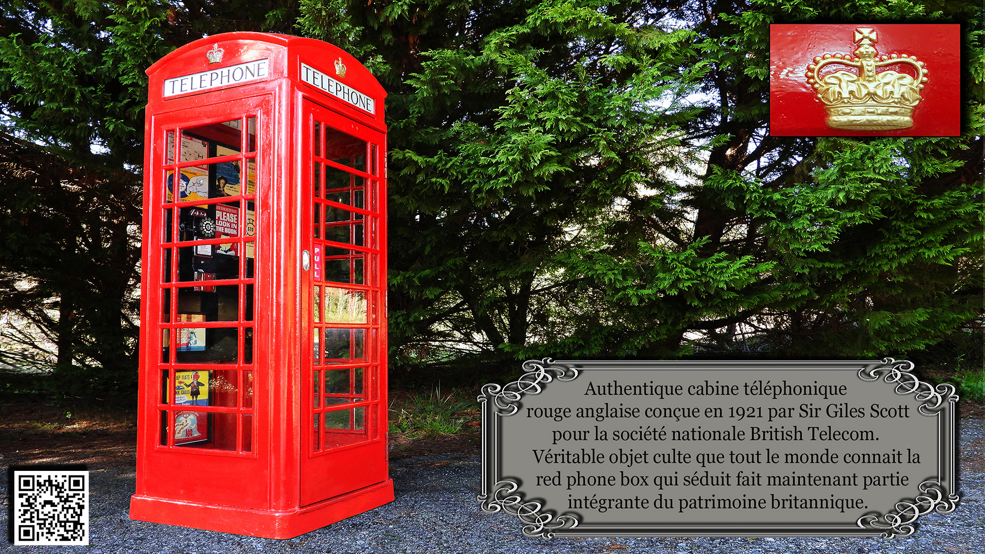 Red_Phone_Box_HD_Qrc_DSCN7898.jpg