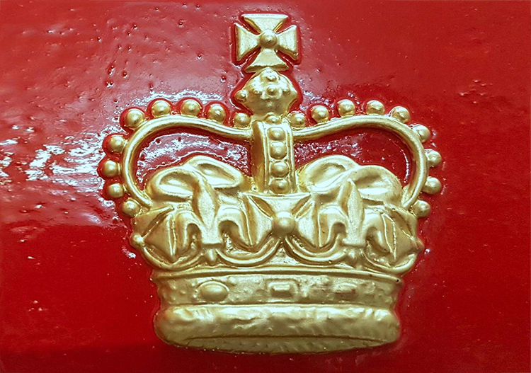 Red_Phone_Box_courronne_750.jpg