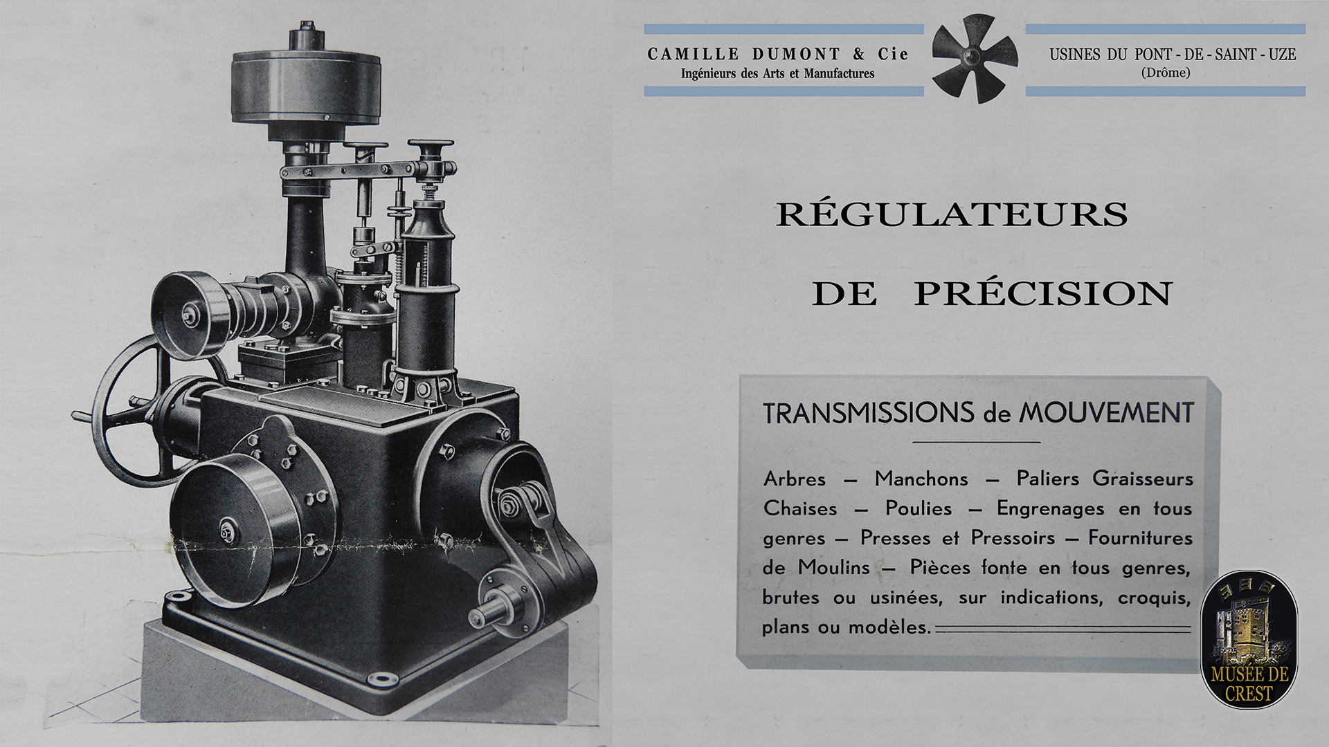 Regulateur_de_precision_Dumont_UHD_HD_MDC_DSCN0518.jpg