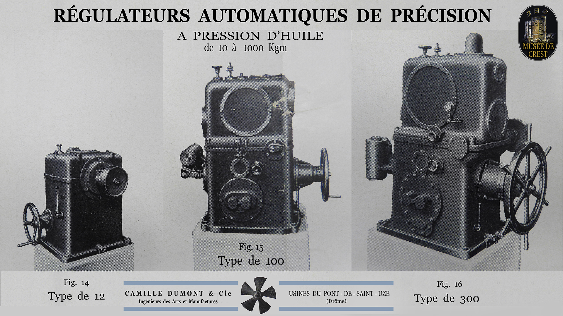 Regulateurs_Camille_Dumont_HD_UHD_DSCN0524.jpg