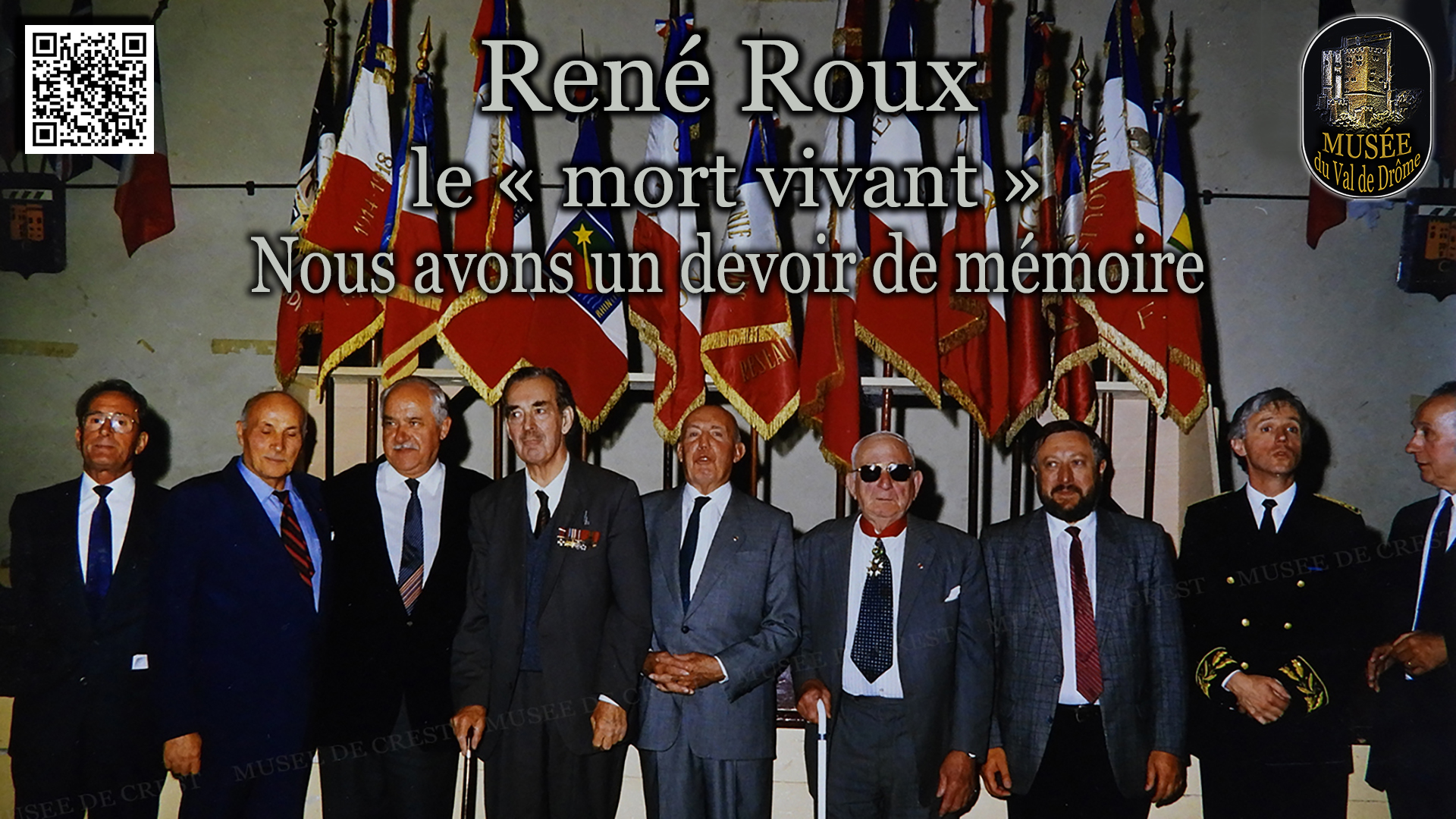 Resistants_Rene_Roux_Devoir_de_Memoire_reunion_de_Crest_UHD_HD_MVD_Qrc_DSCN5711.jpg