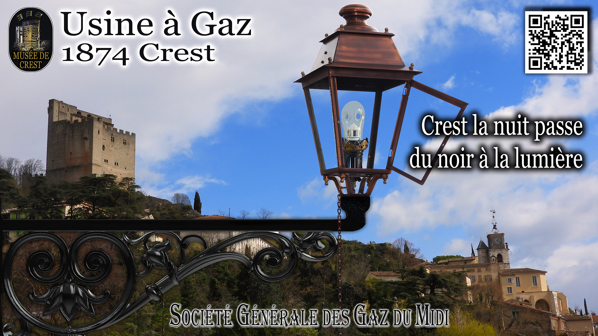 Reverbere_bec_de_gaz_Usine_a_gaz_de_Crest_original_8K_UHD_Flyer_HD_MDC_Qrc_DSCN5074.jpg