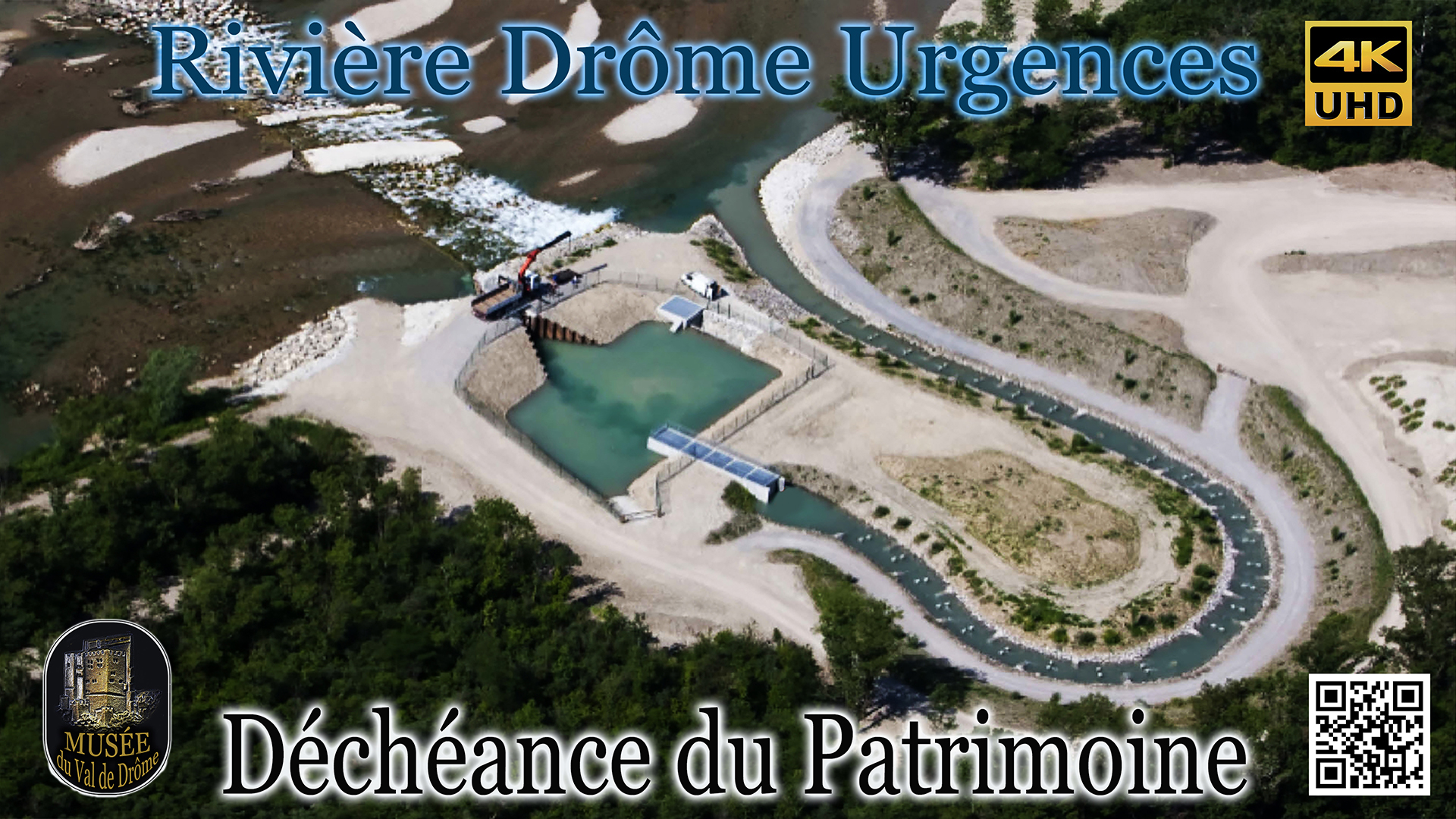 Riviere_Drome_Livron_passe_a_poisson_Flyer_dossier_Qrc_Vimeo_UHD_HD.jpg