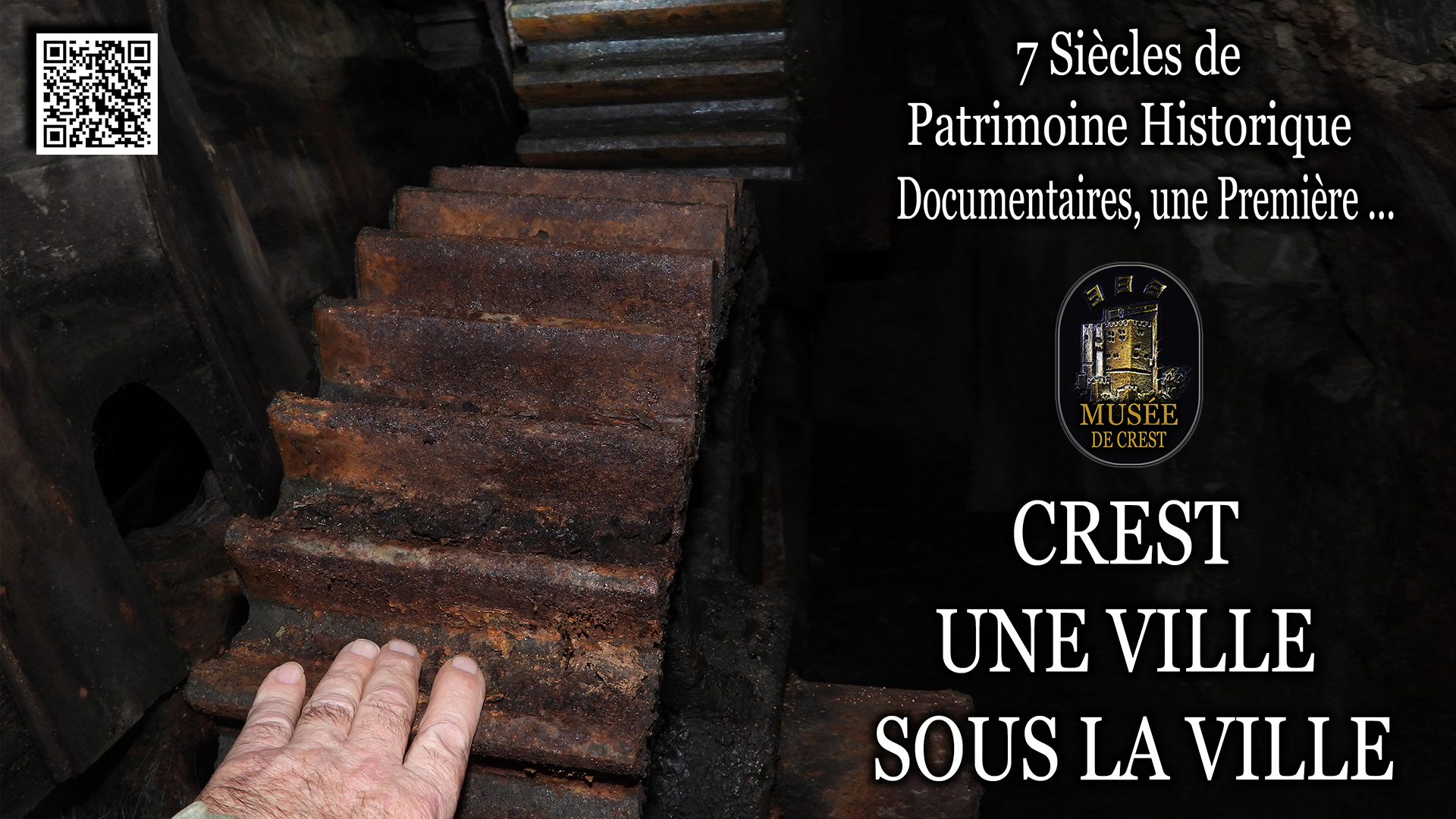 Roue_a_aubes_industrielle_engrenage_demultiplication_transmission_sortie_puissance_UHD_Flyer_HD_MDC_Qrc_DSCN8605.jpg