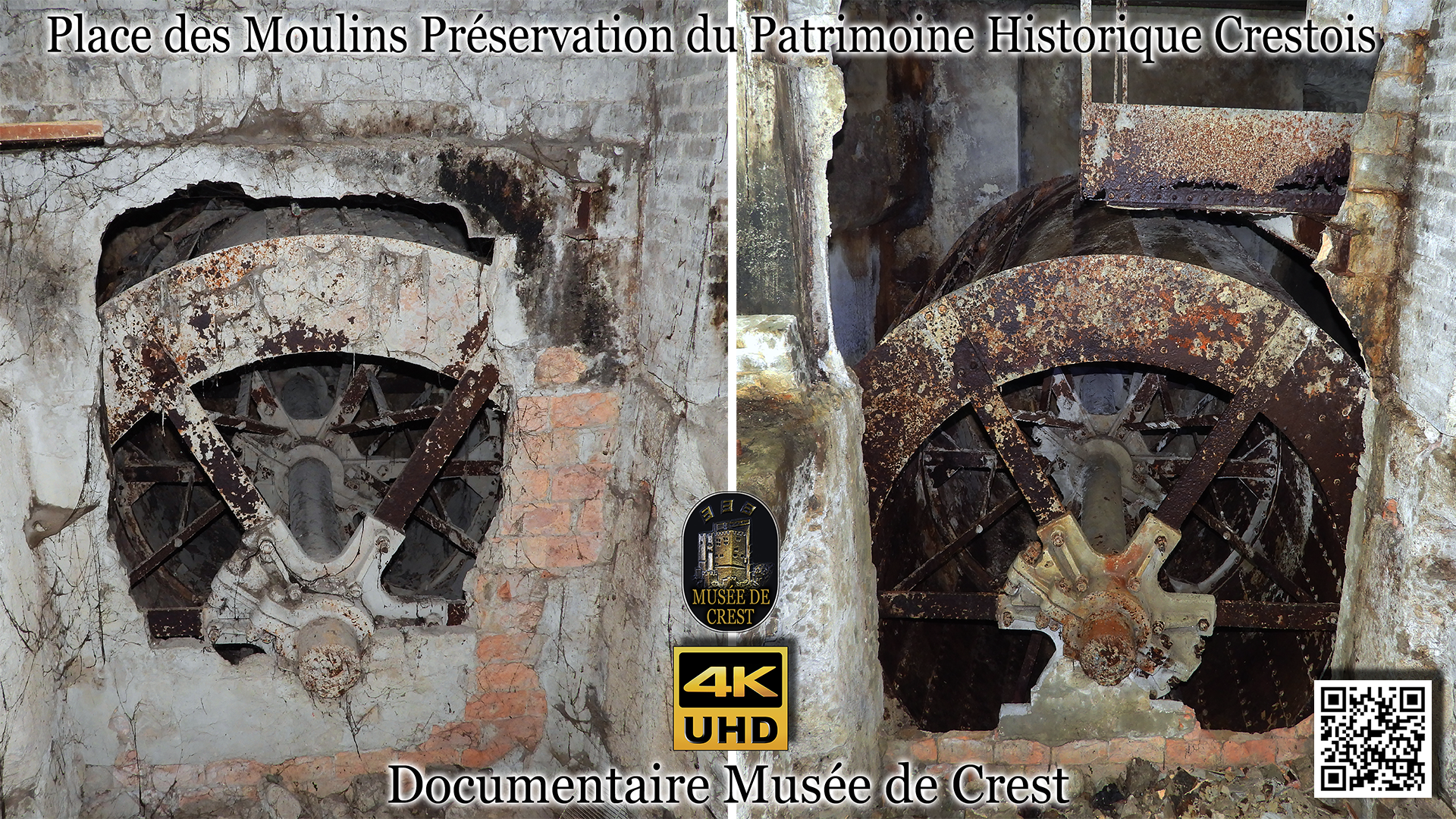 Roue_industrielle_a_aubes_Place_des_Moulins_Crest_comparatif_original_8K_UHD_Flyer_HD_MDC_Qrc_DSCN6241.png