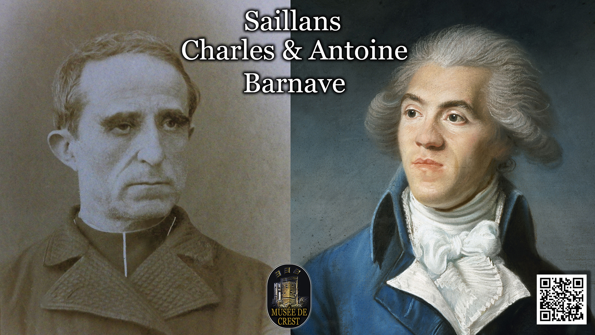 Saillans_Charles_et_Antoine_Barnave_flyer_UHD_HD_QrC_DSCN5365.jpg