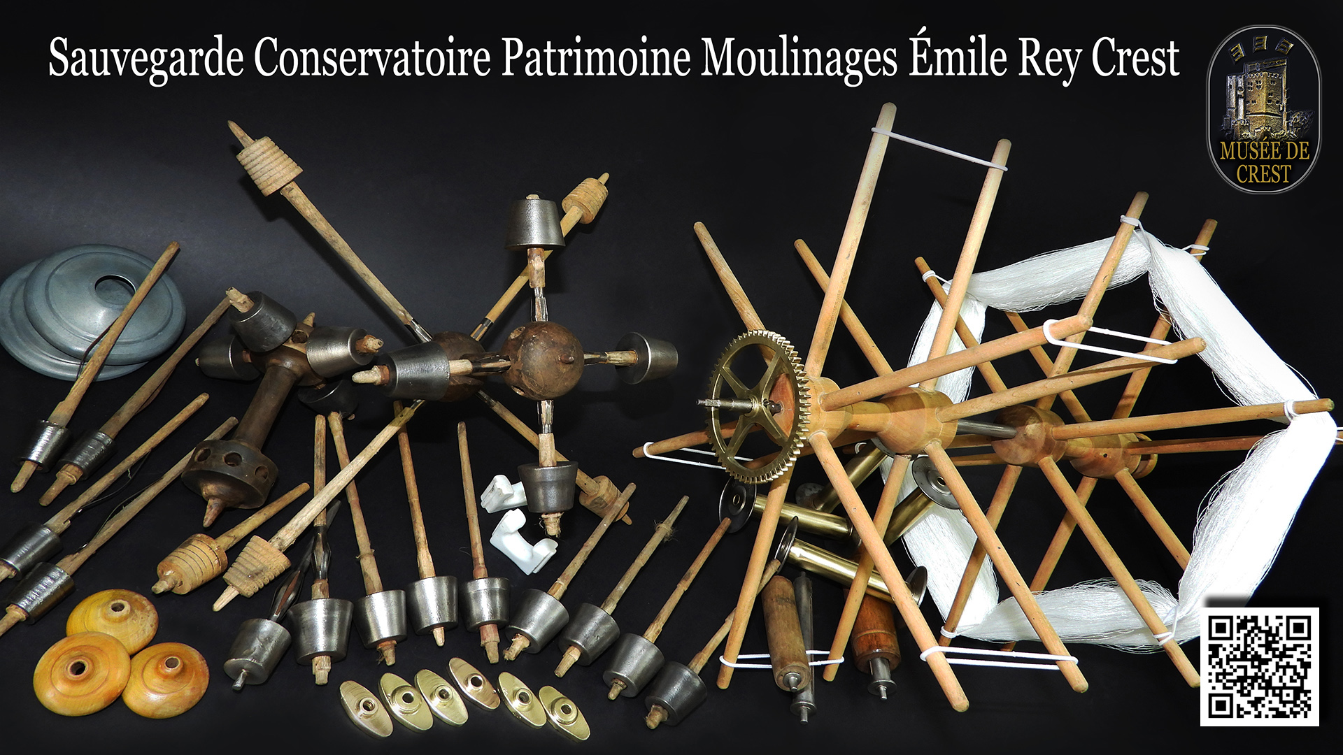 Sauvegarde_Conservatoire_Patrimoine_Moulinages_Emile_Rey_Crest_HD_UHD_Logo_Qrc_DSCN0199.jpg