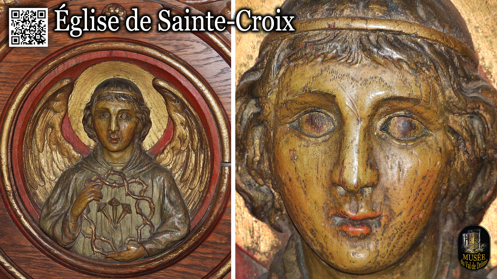 Sculpture_bois_pied_autel_lateral_eglise_de_Sainte_Croix_macro_zoom_UHD_HD_MVD_QrC_DSCN9851.png