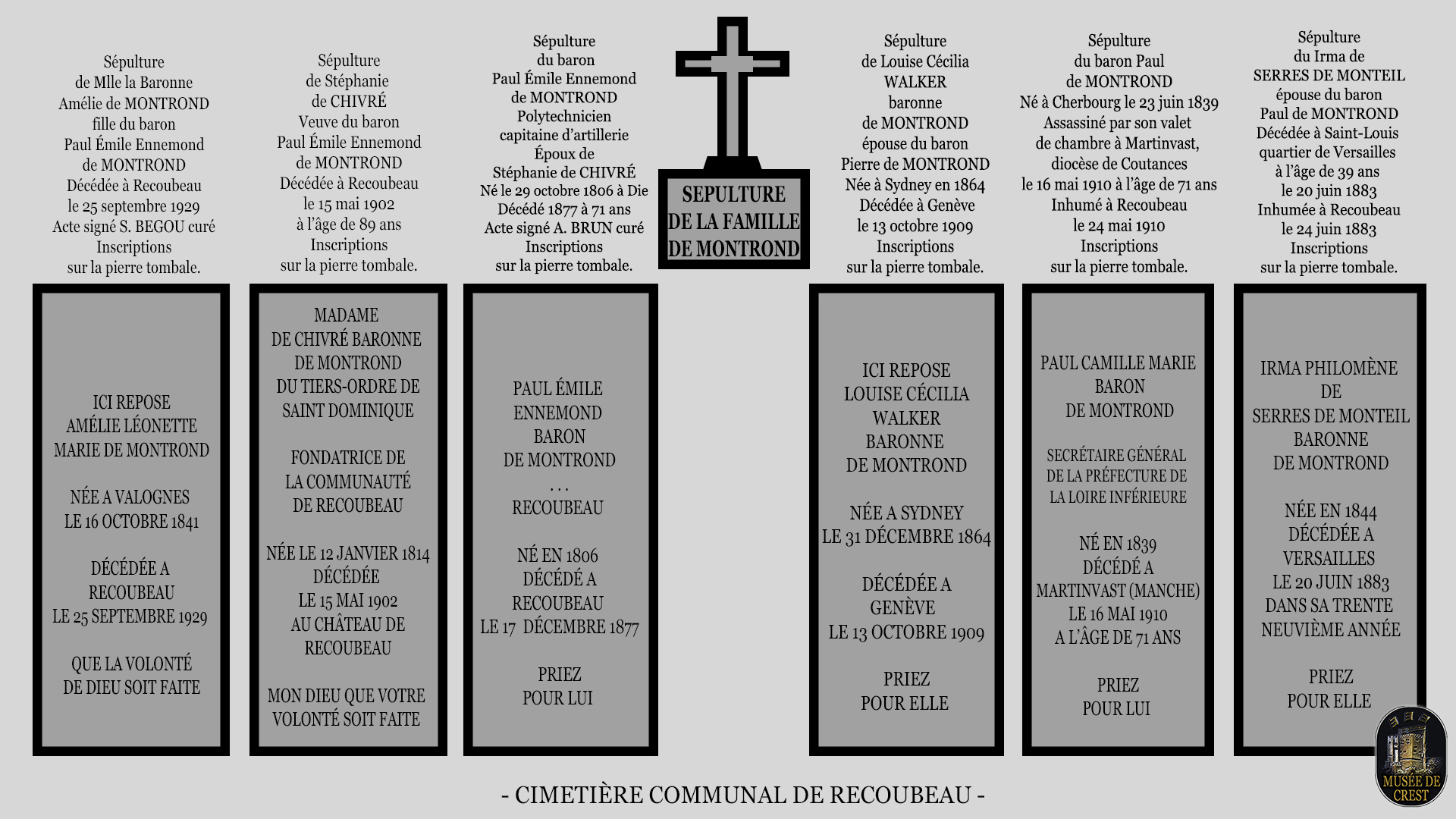Sepultures_pierres_tombales_famille_de_Montrond_cimetiere_communal_de_Recoubeau_UHD_HD_MDC.jpg
