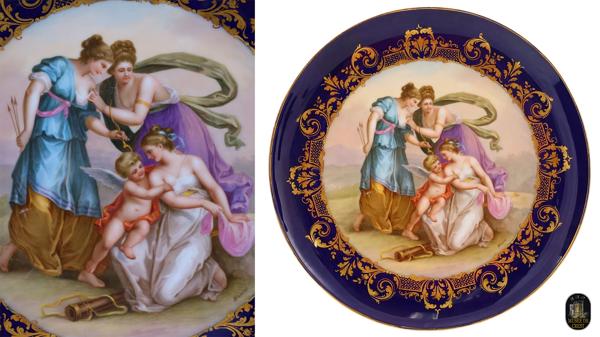 Service_PLM_Assiette_porcelaine_peinte_UHD_HD_MDC.png