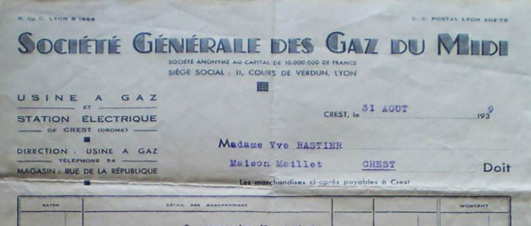Societe_Generale_du_Gaz_du_Midi_usine_a_gaz_de_Crest_facture_HD.jpg