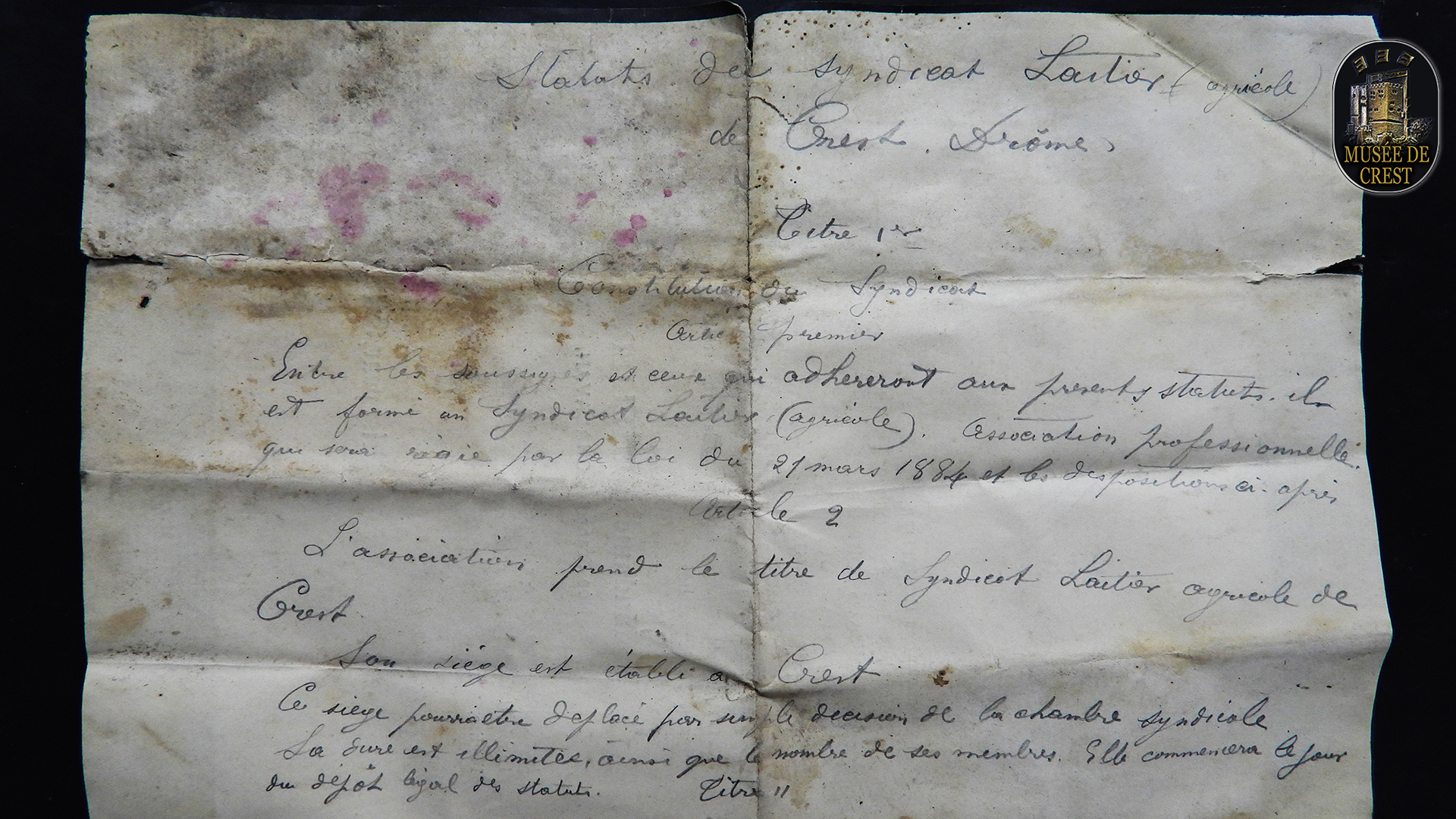 Souchard_Louis_Constitution_Association_Syndicat_Laitier_Agricole_loi_du_21_mars_1884_UHD_HD_MDC_DSCN4471.jpg