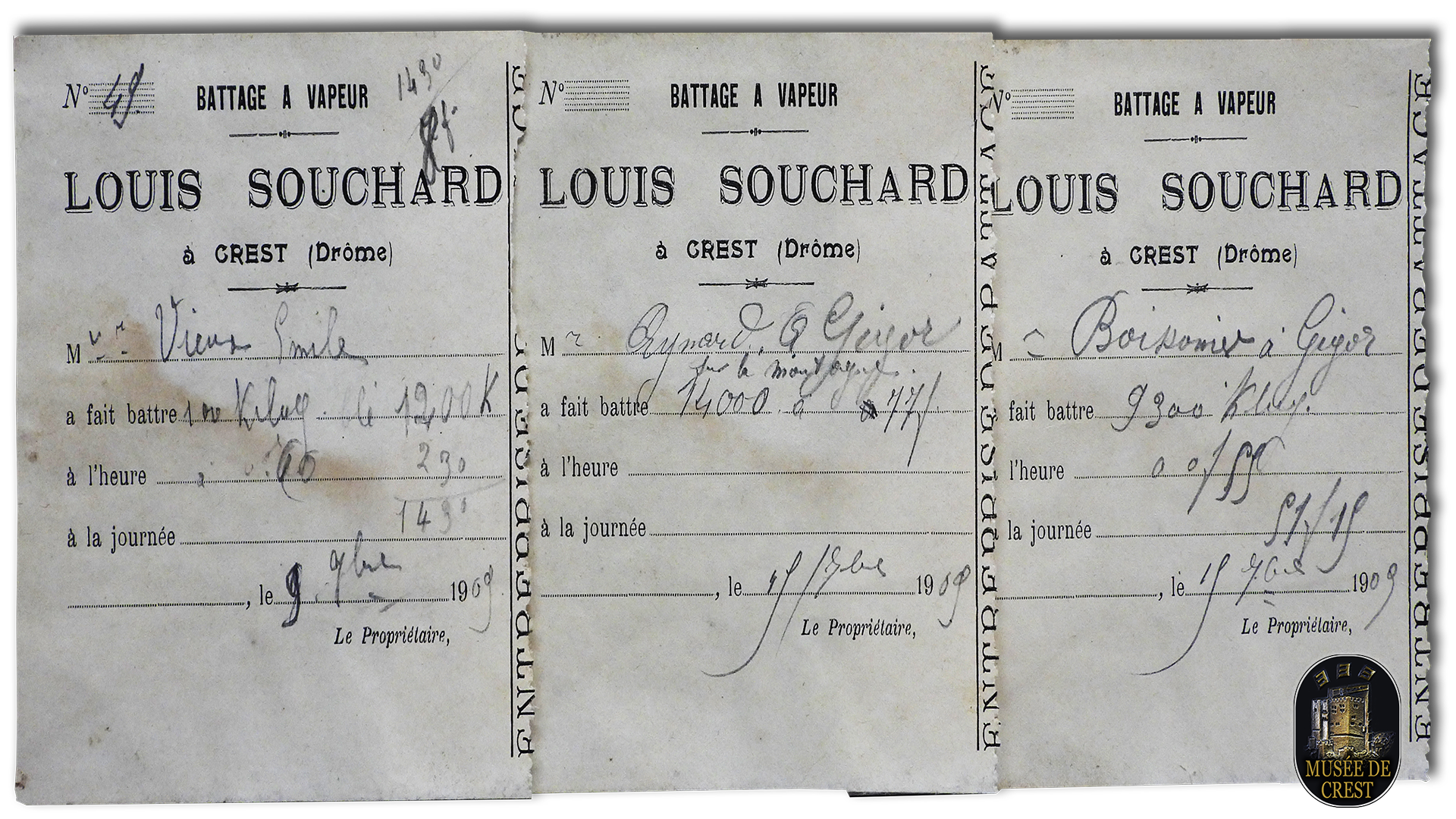 Souchard_Louis_Entreprise_de_Battage_a_Vapeur_tickets_souches_battage_UHD_HD_MDC_DSCN4462.png