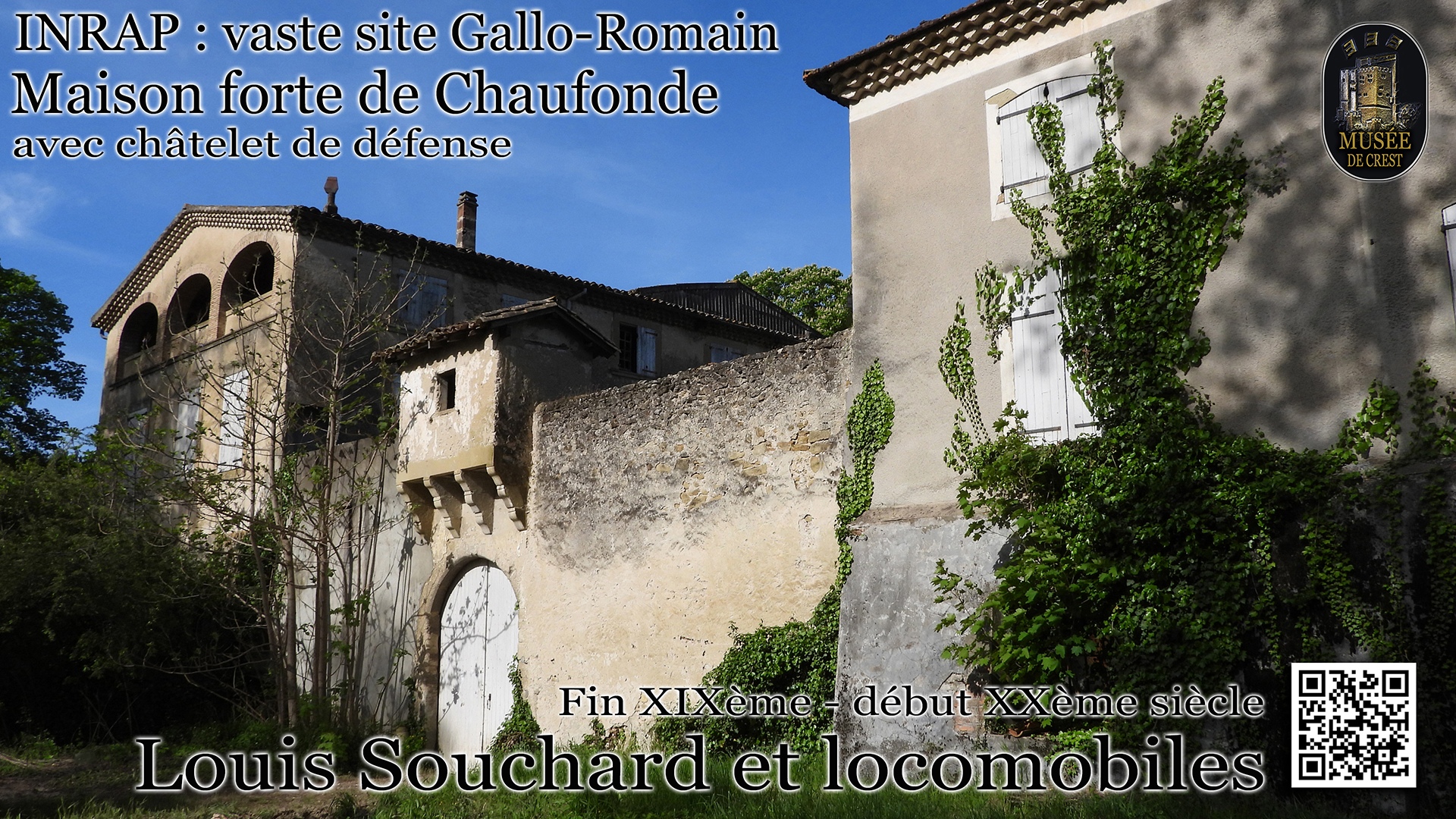 Souchard_Louis_Maison_forte_de_Chaufonde_Crest_et_INRAP_site_gallo_romain_UHD_flyer_HD_QrC_DSCN1422.jpg