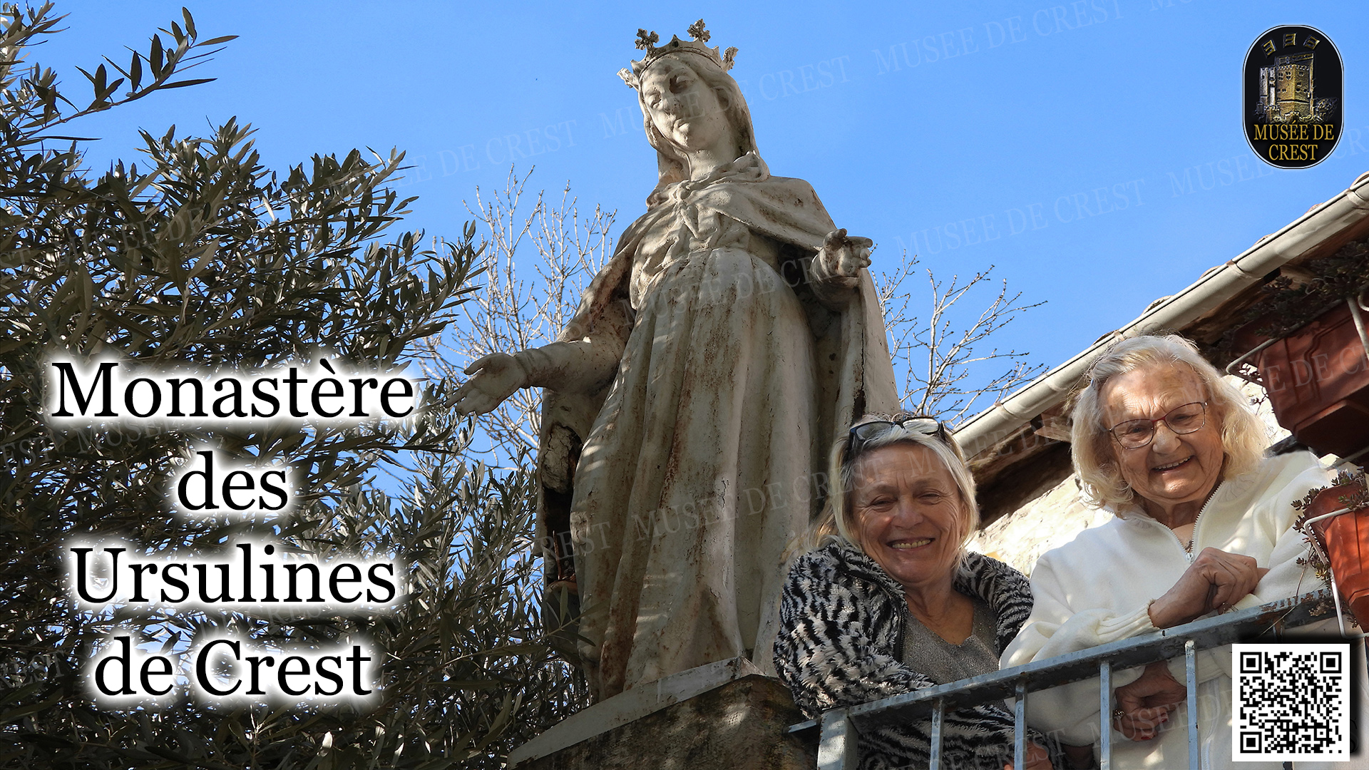 Statue_Sainte_Vierge_Tribune_Chapelle_Couvent_Ursulines_Porte_Saint_Francois_Crest_Marie_Pierre_et_Sonia_HD_UHD_MDC_Qrc_DSCN2019.jpg