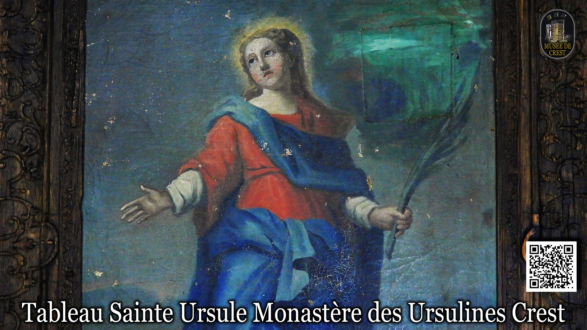 Ste_Ursule_Toile_XVIIe_UHD_HD_MDC_Qrc_DSCN2259.jpg