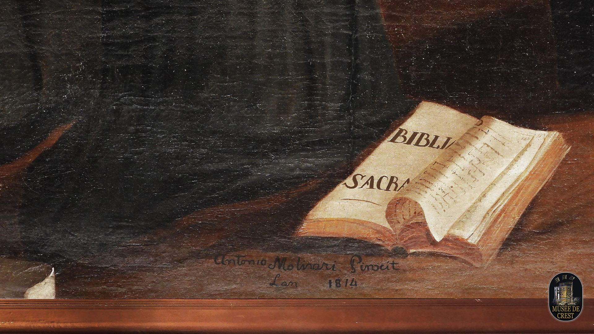 Tableau_Fondation_Nativite_Signature_Giovani_Antonio_Molinari_Pinxit_UHD_original_8K_MDC_DSCN6680.jpg