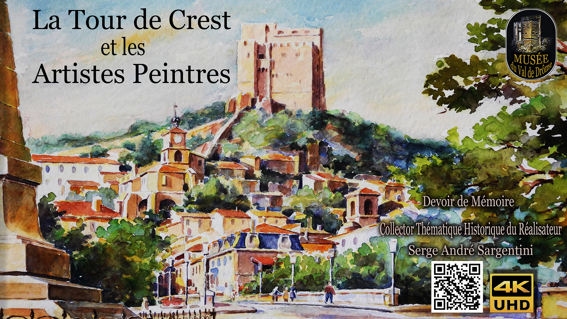 Tour_de_Crest_Artistes_Peintres_HD_UHD_MVD_Qrc_DSCN3162.jpg