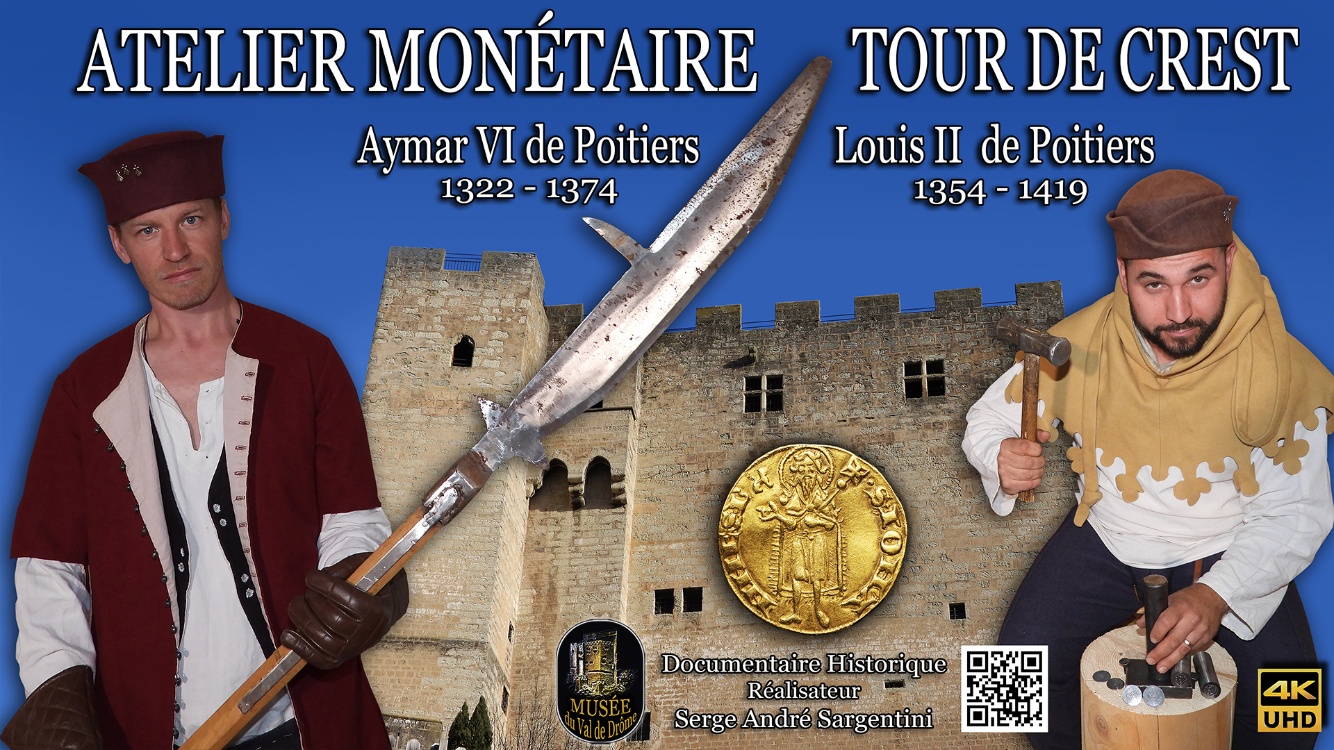 Tour_de_Crest_Atelier_Monetaire_14e_15e_siecle_UHD_MVD_QrC_DSCN0240.jpg