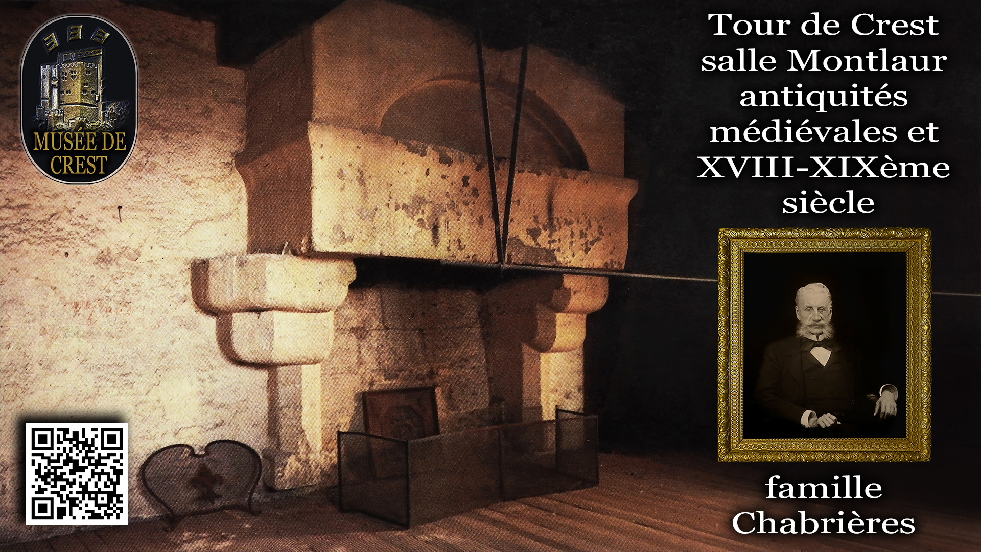 Tour_de_Crest_Salle_Nr11_Montlaur_antiquites_famille_Chabrieres_UHD_HD_MDC_QrC_DSCN7321.jpg