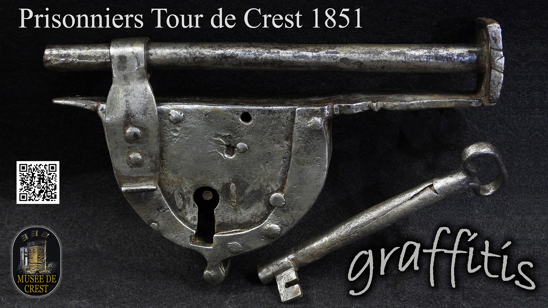 Tour_de_Crest_serrure_forgee_Graffitis_1851_4K_HD_MDC_QrC_DSCN0981.jpg