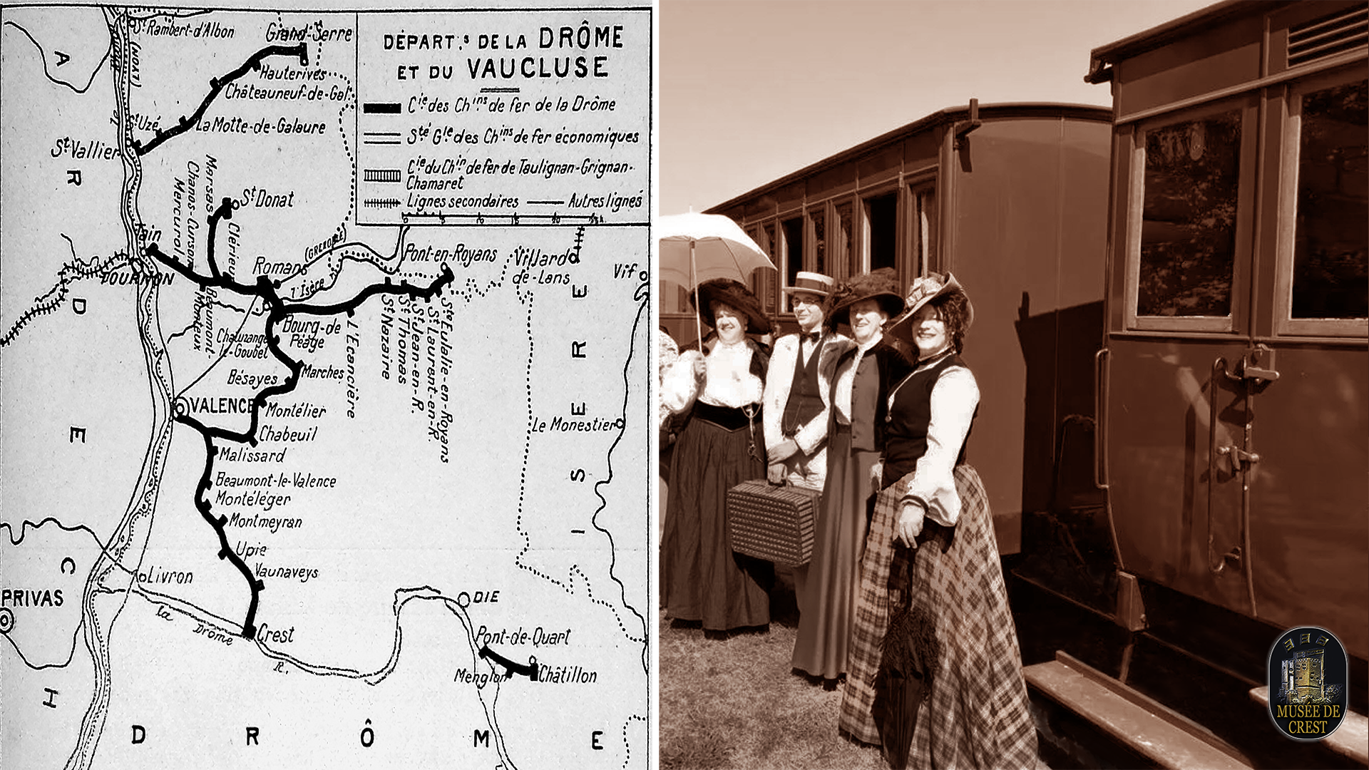 Trace_ligne_chemin_de_fer_de_la_Drome_et_elegantes_UHD_HD_MDC_DSCN5081.png
